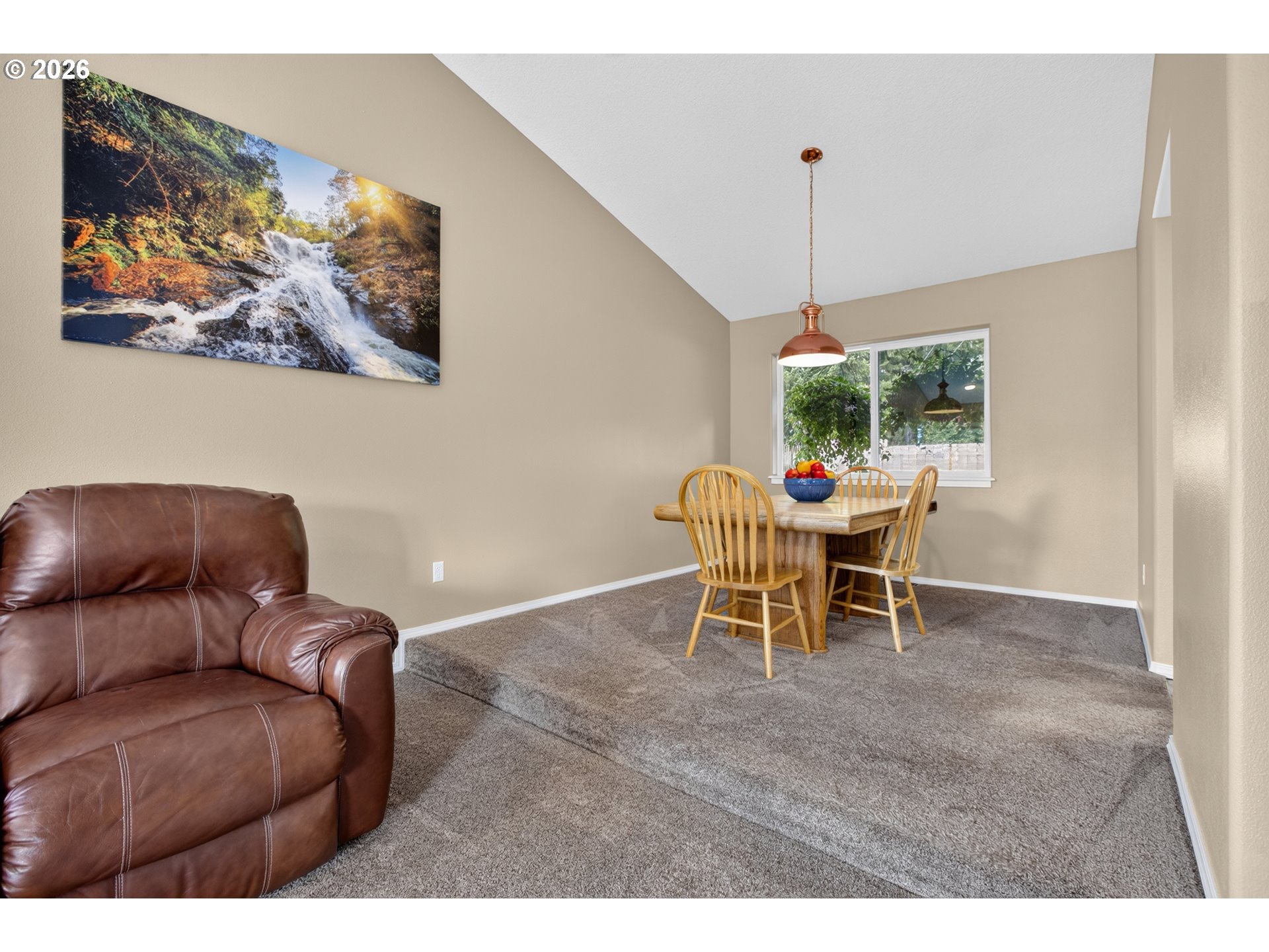 39820 Se Louden Rd Property Photo 16
