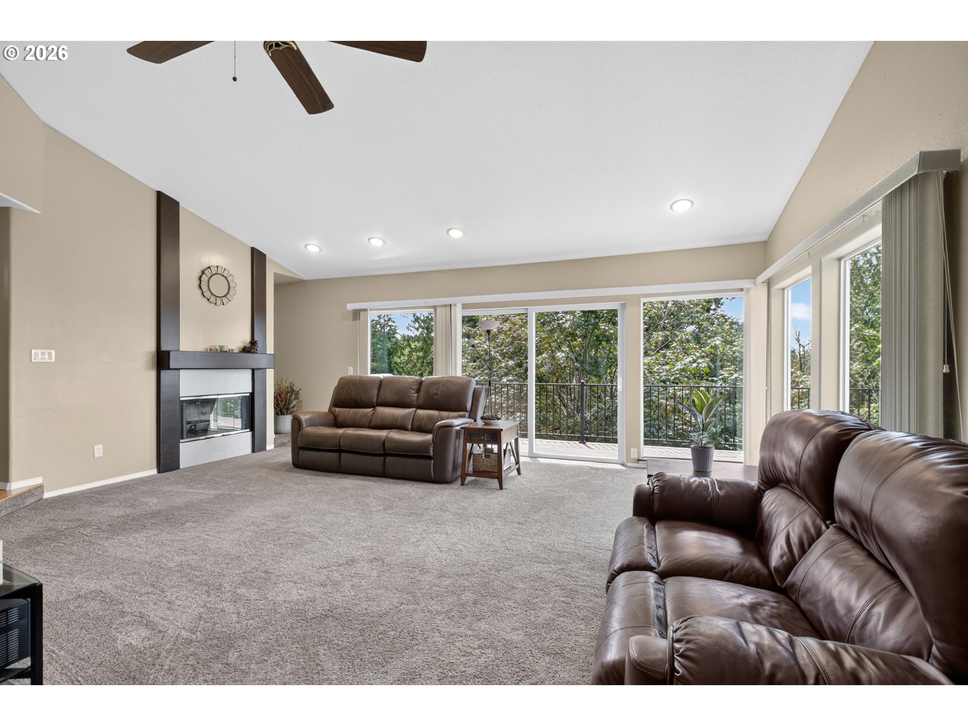 39820 Se Louden Rd Property Photo 17