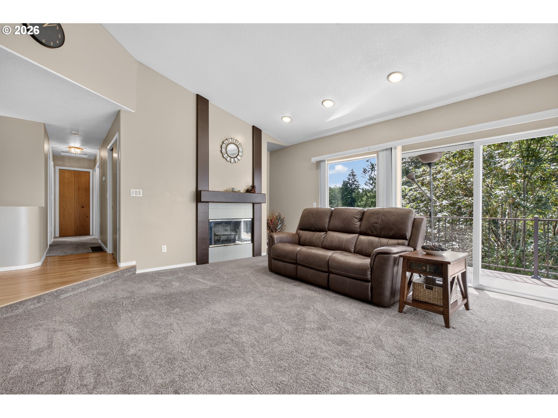 39820 Se Louden Rd Property Photo 18