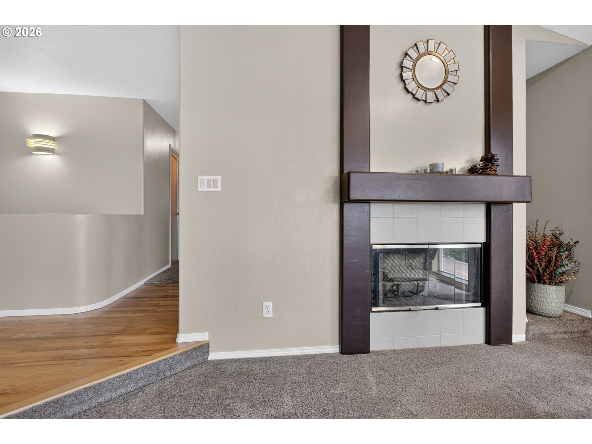 39820 Se Louden Rd Property Photo 19