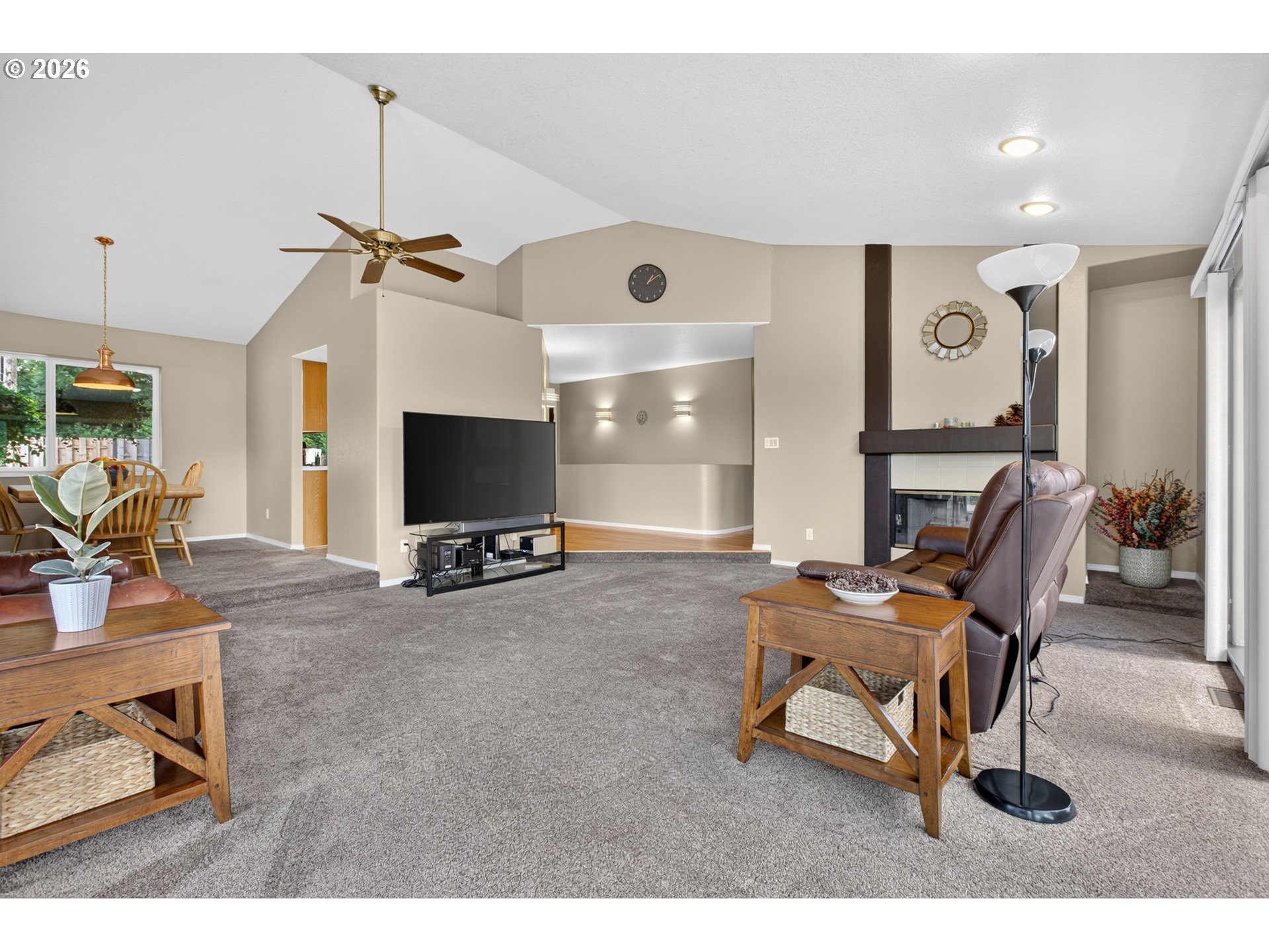39820 Se Louden Rd Property Photo 20