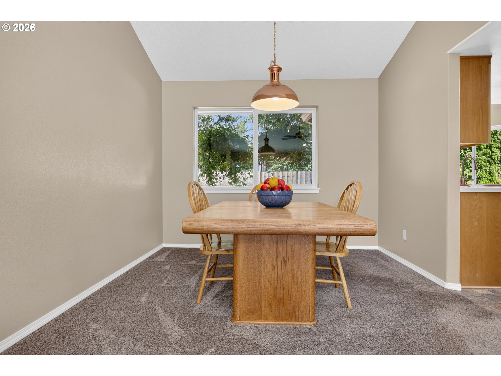 39820 Se Louden Rd Property Photo 21