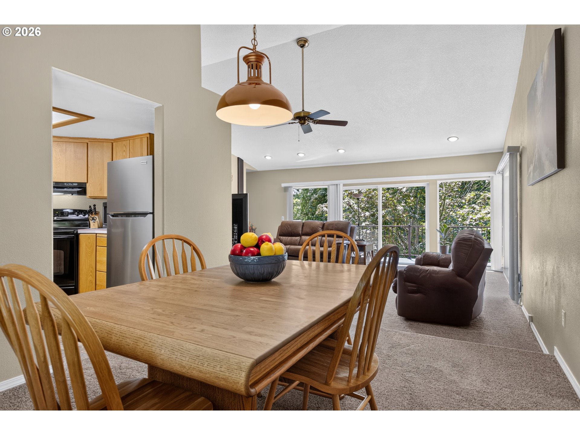 39820 Se Louden Rd Property Photo 22
