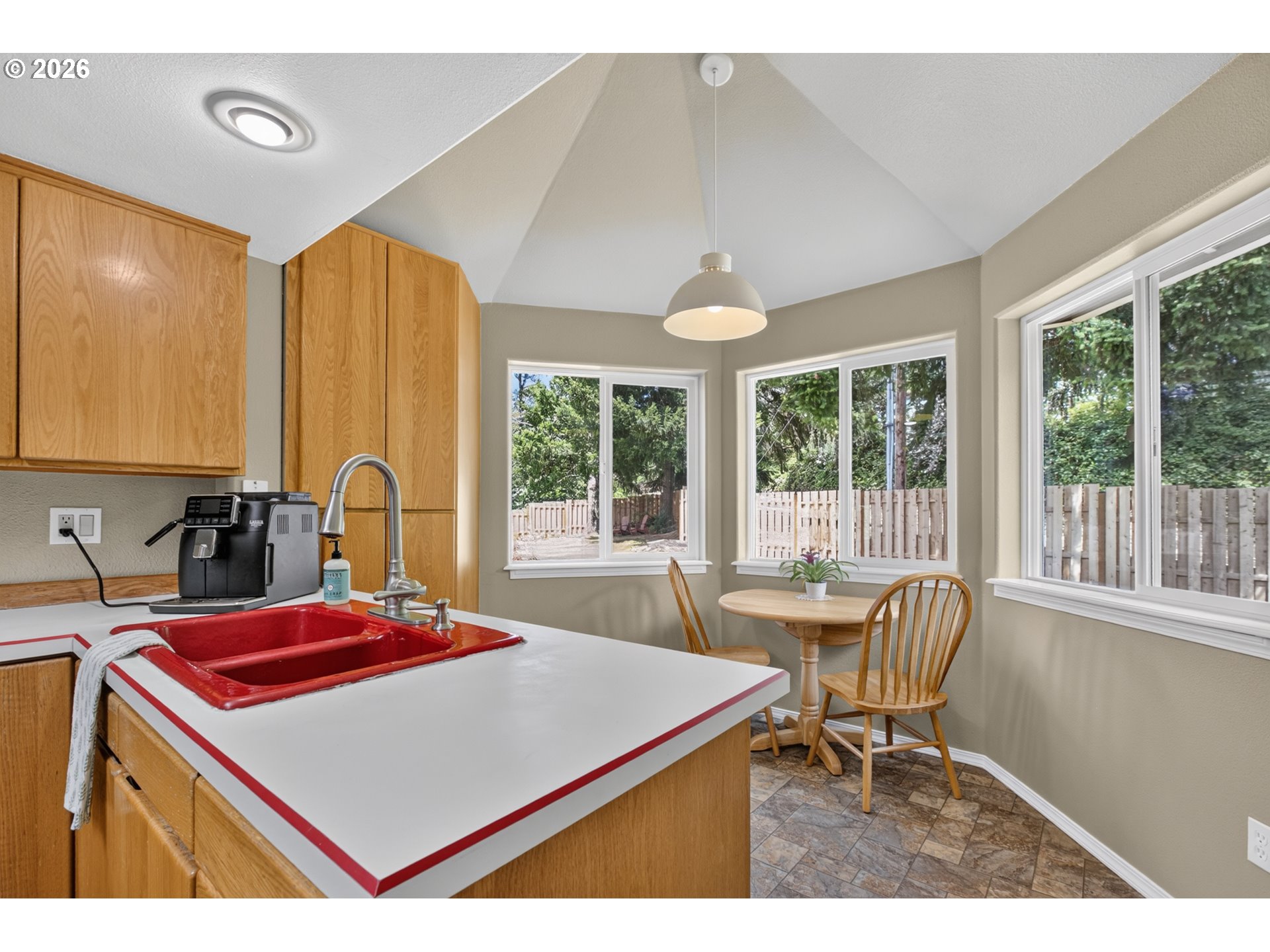 39820 Se Louden Rd Property Photo 23