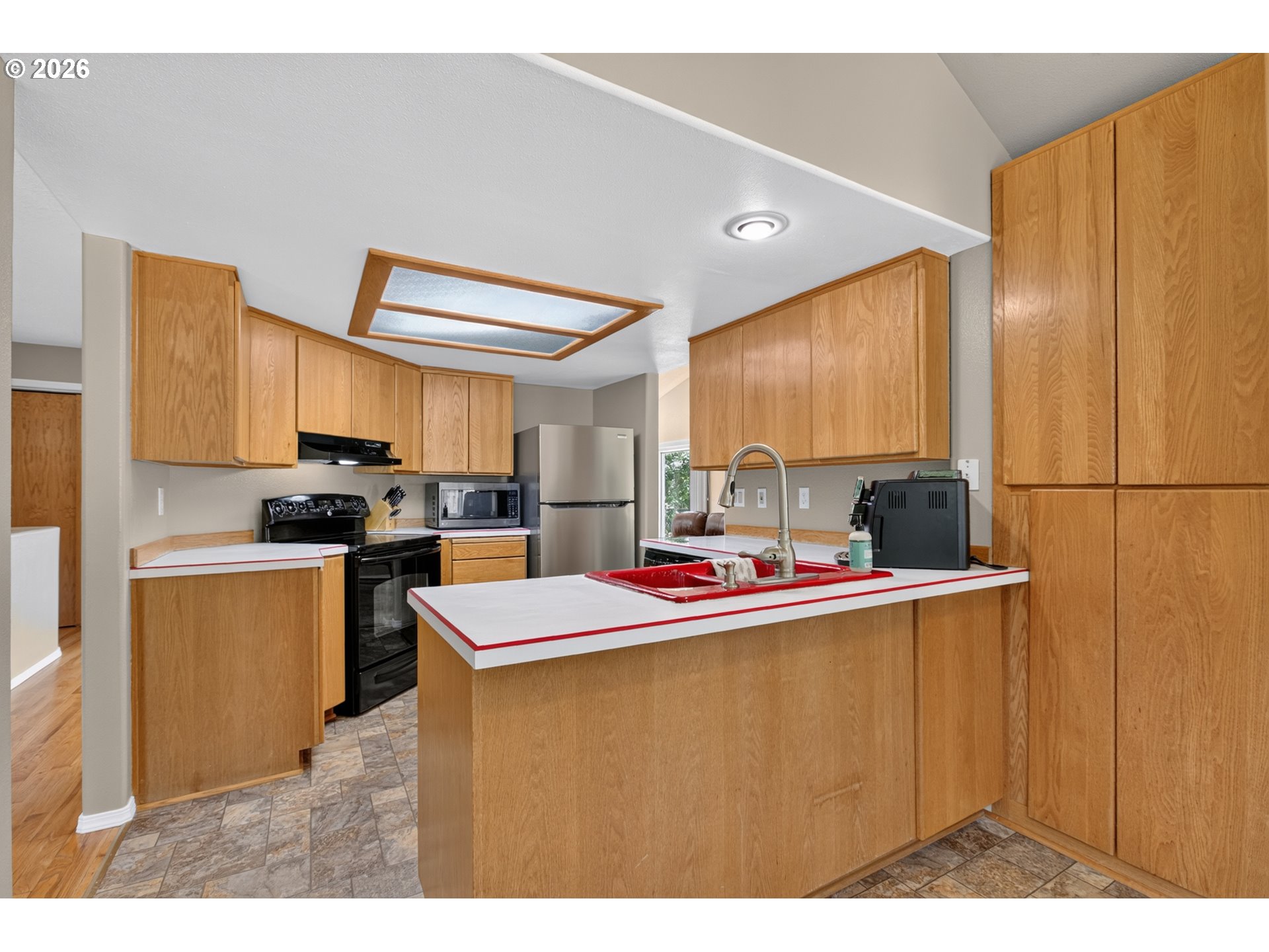 39820 Se Louden Rd Property Photo 24