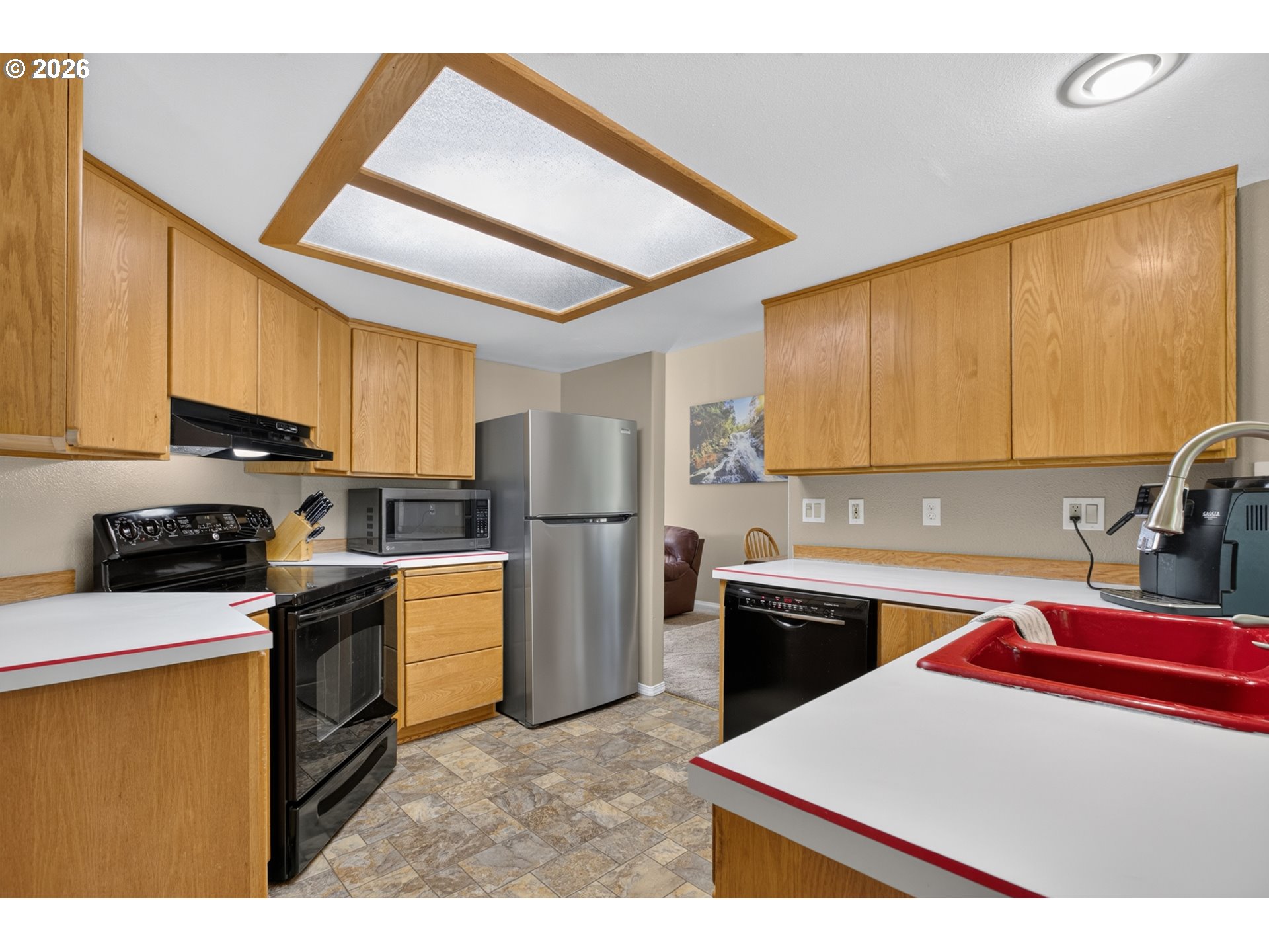 39820 Se Louden Rd Property Photo 25