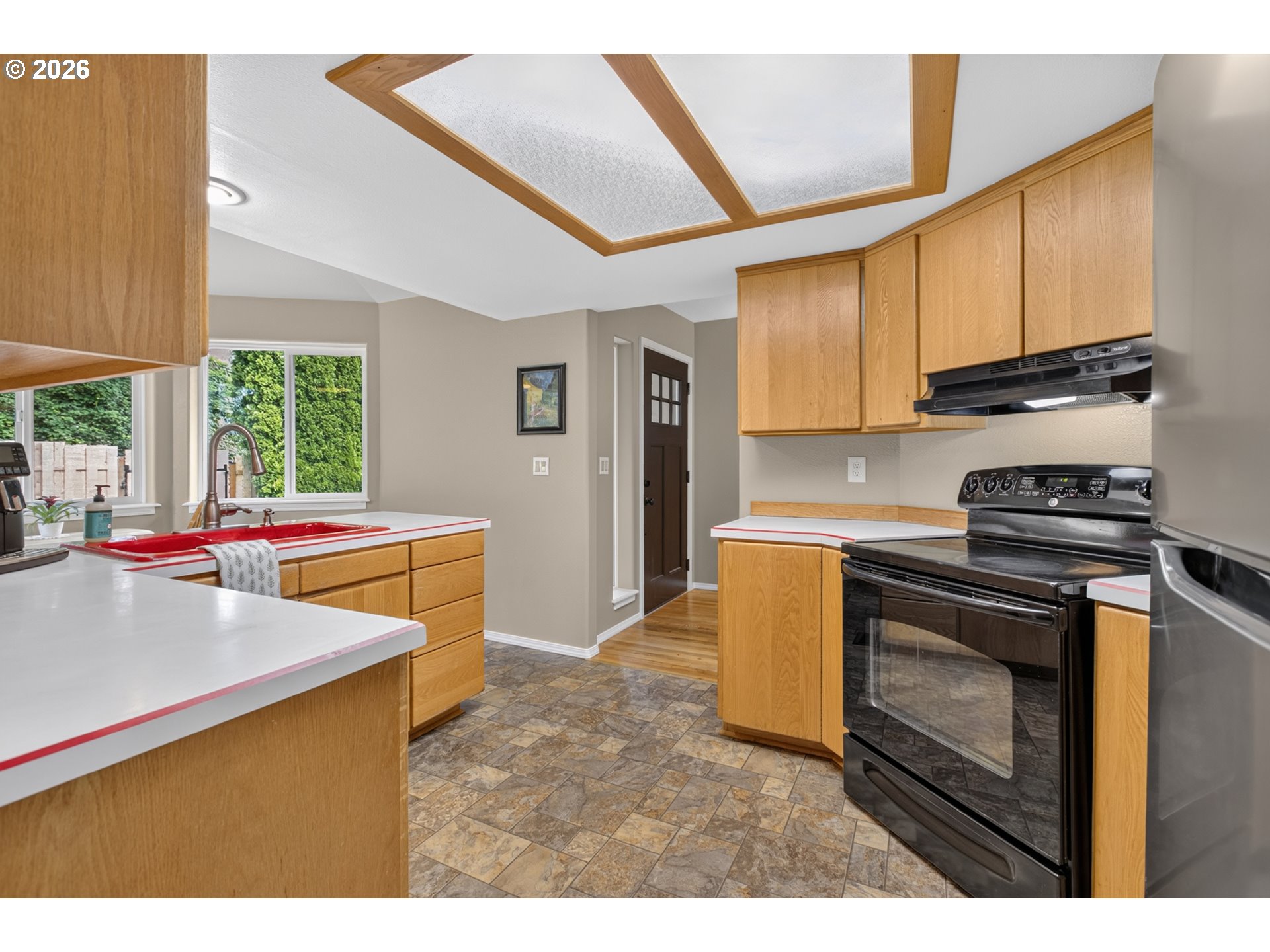 39820 Se Louden Rd Property Photo 26