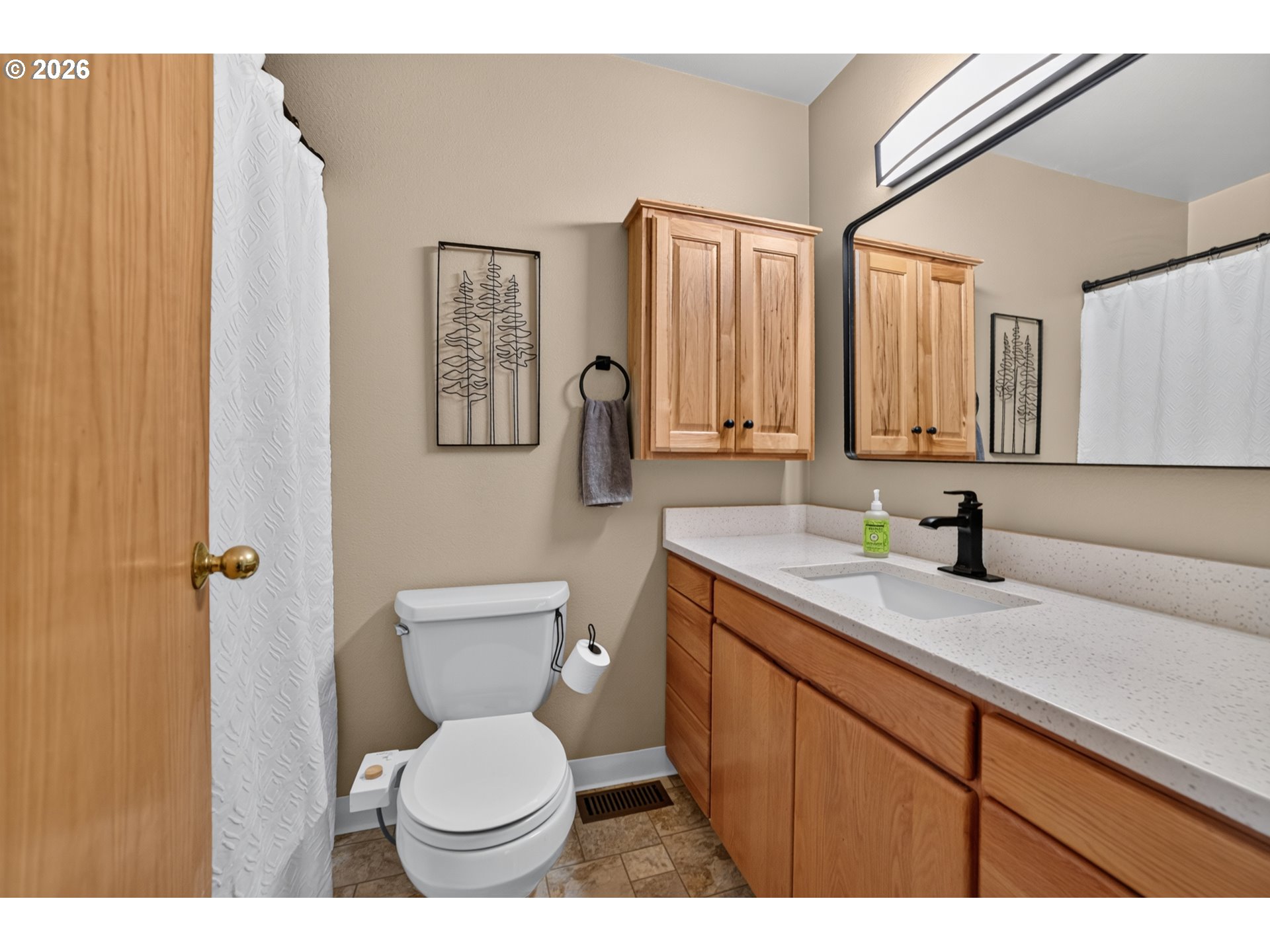 39820 Se Louden Rd Property Photo 28