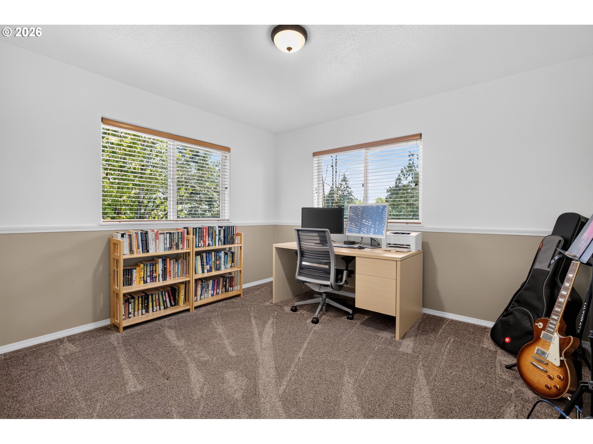 39820 Se Louden Rd Property Photo 29