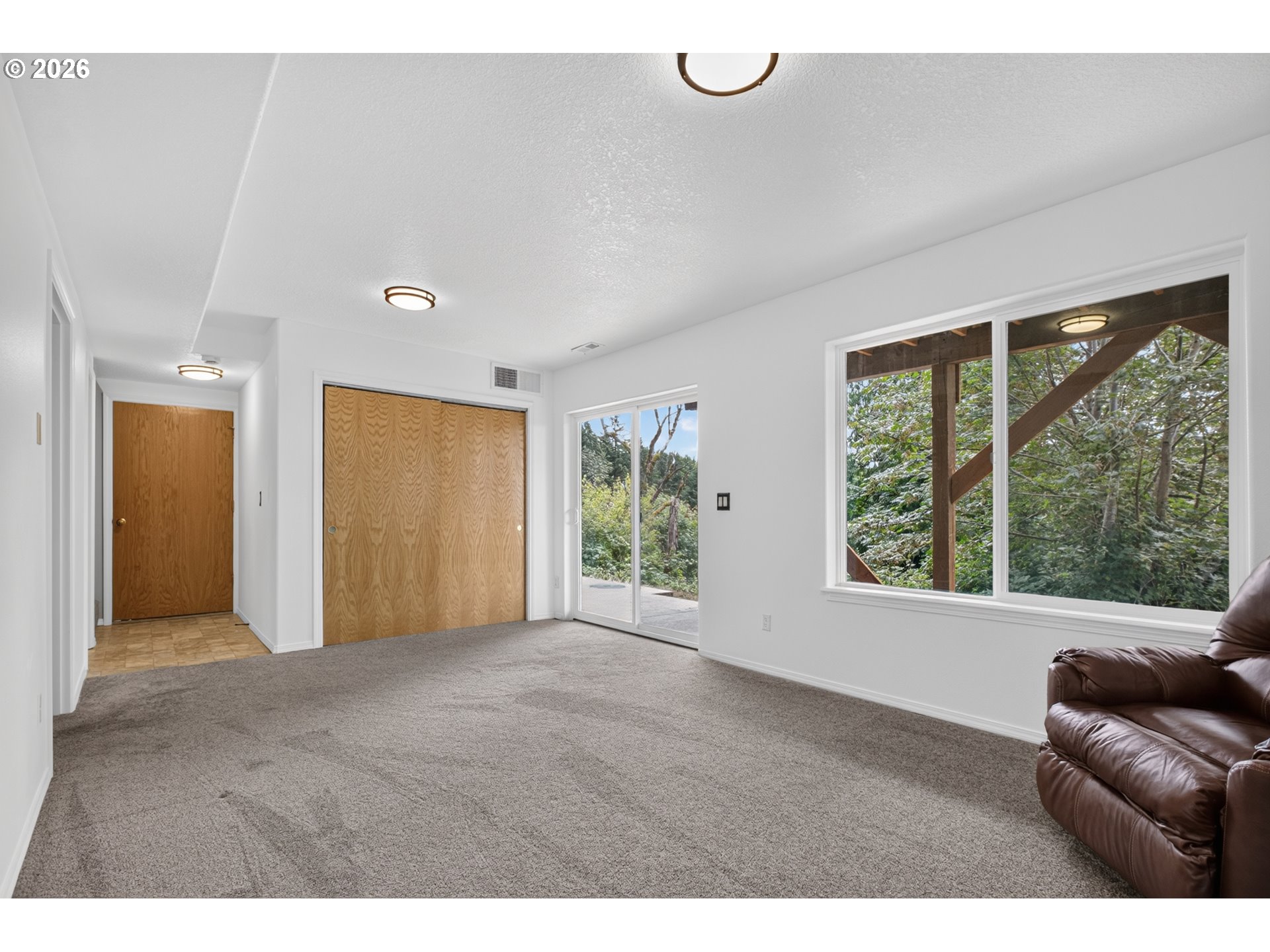 39820 Se Louden Rd Property Photo 32
