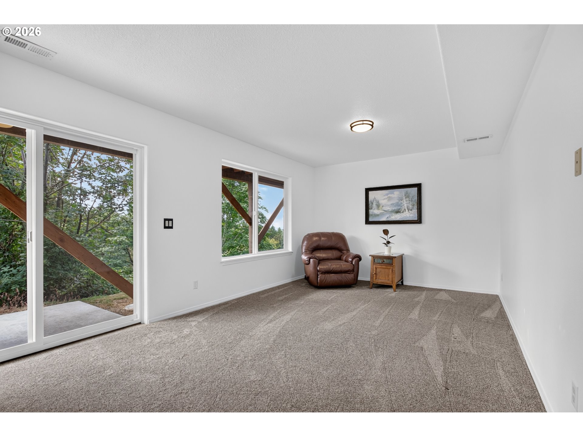 39820 Se Louden Rd Property Photo 33