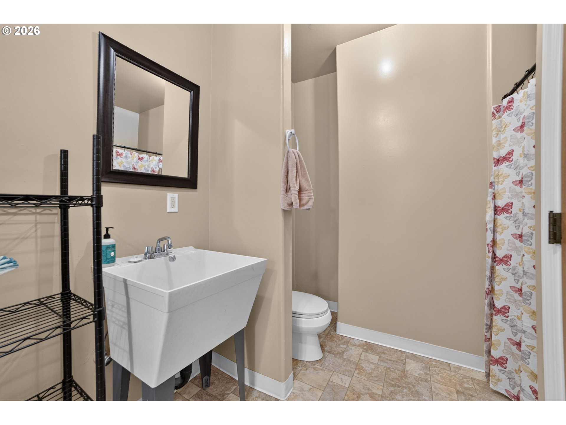 39820 Se Louden Rd Property Photo 38