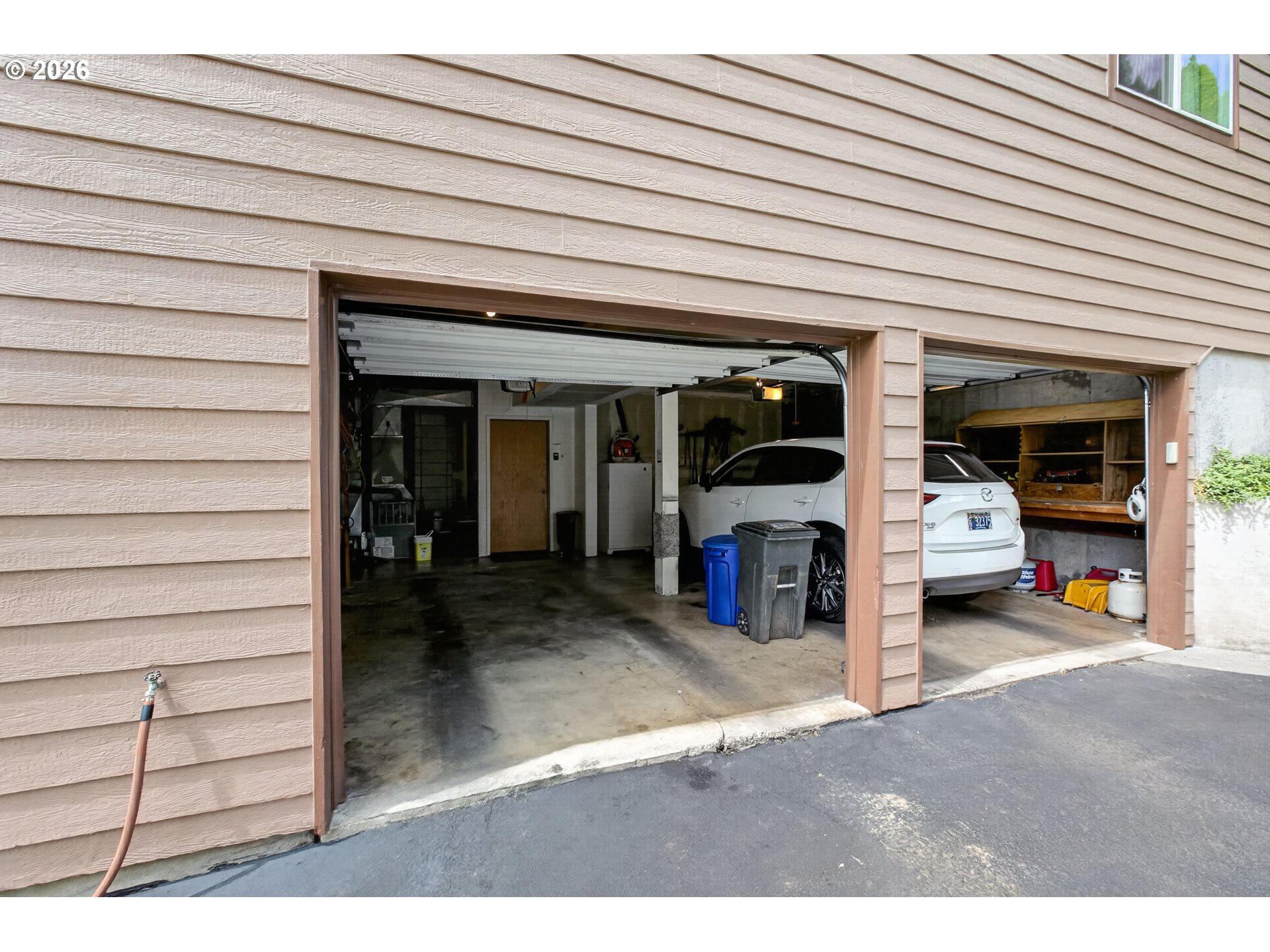 39820 Se Louden Rd Property Photo 40
