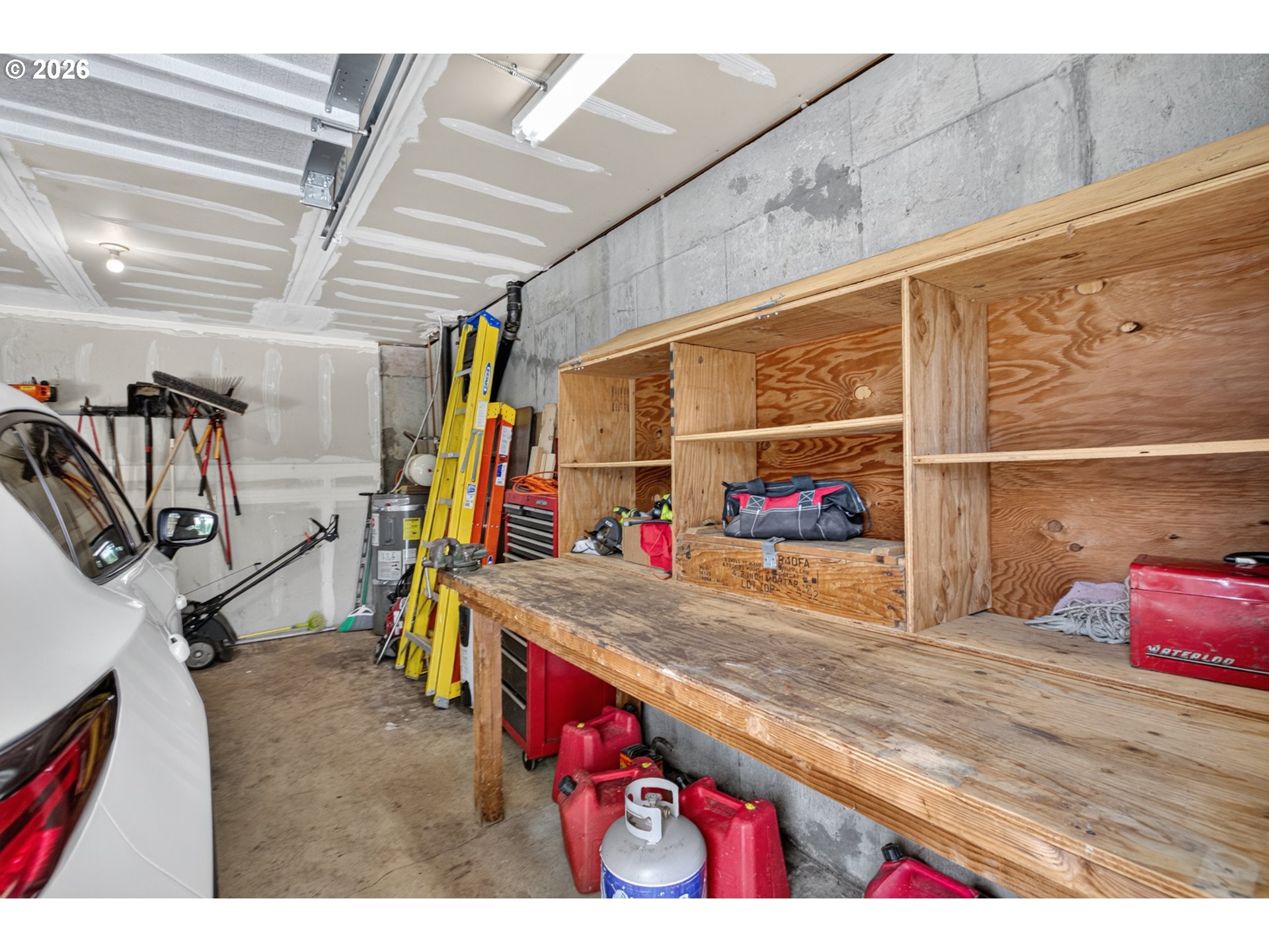 39820 Se Louden Rd Property Photo 43