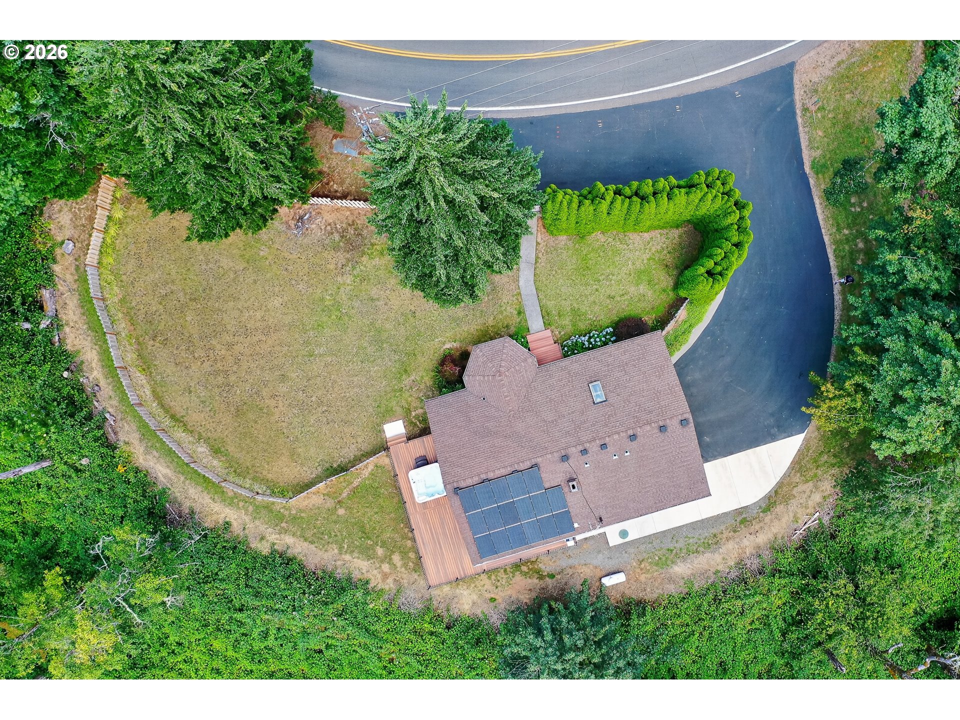 39820 Se Louden Rd Property Photo 44
