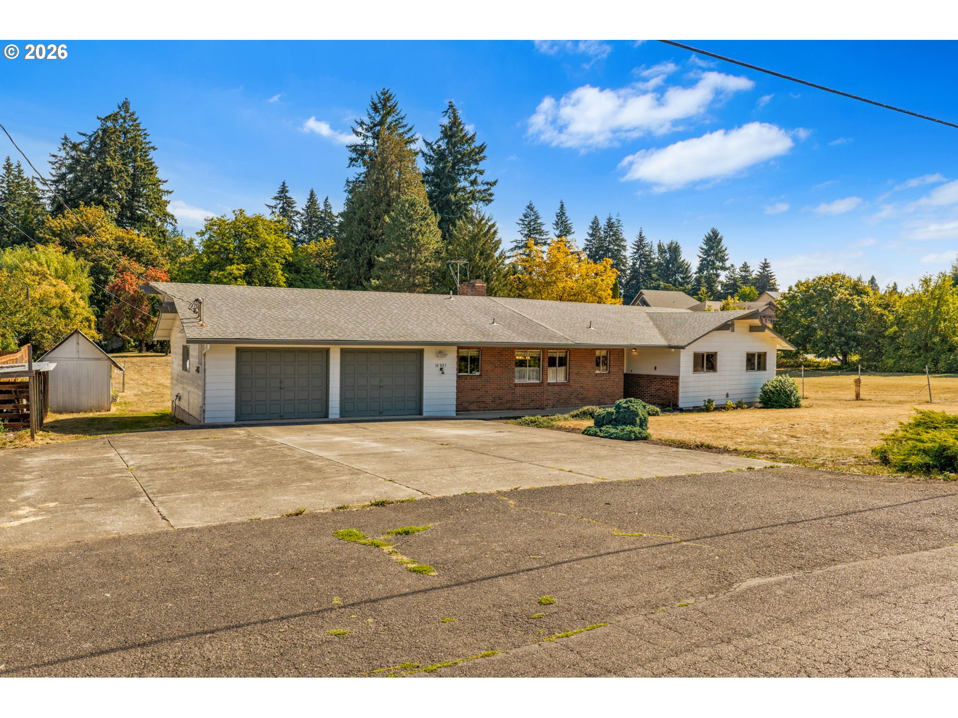10801 Ne 39th Ave Property Photo 2