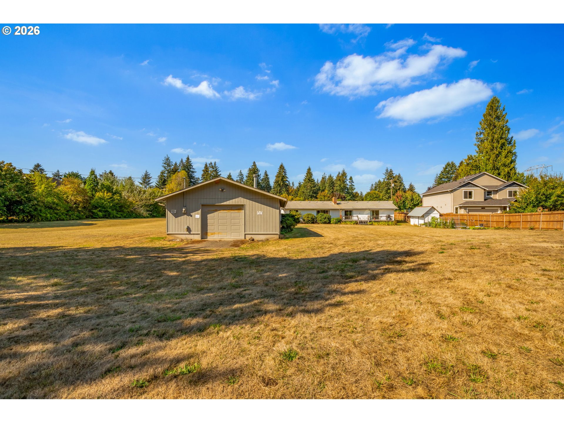 10801 Ne 39th Ave Property Photo 26