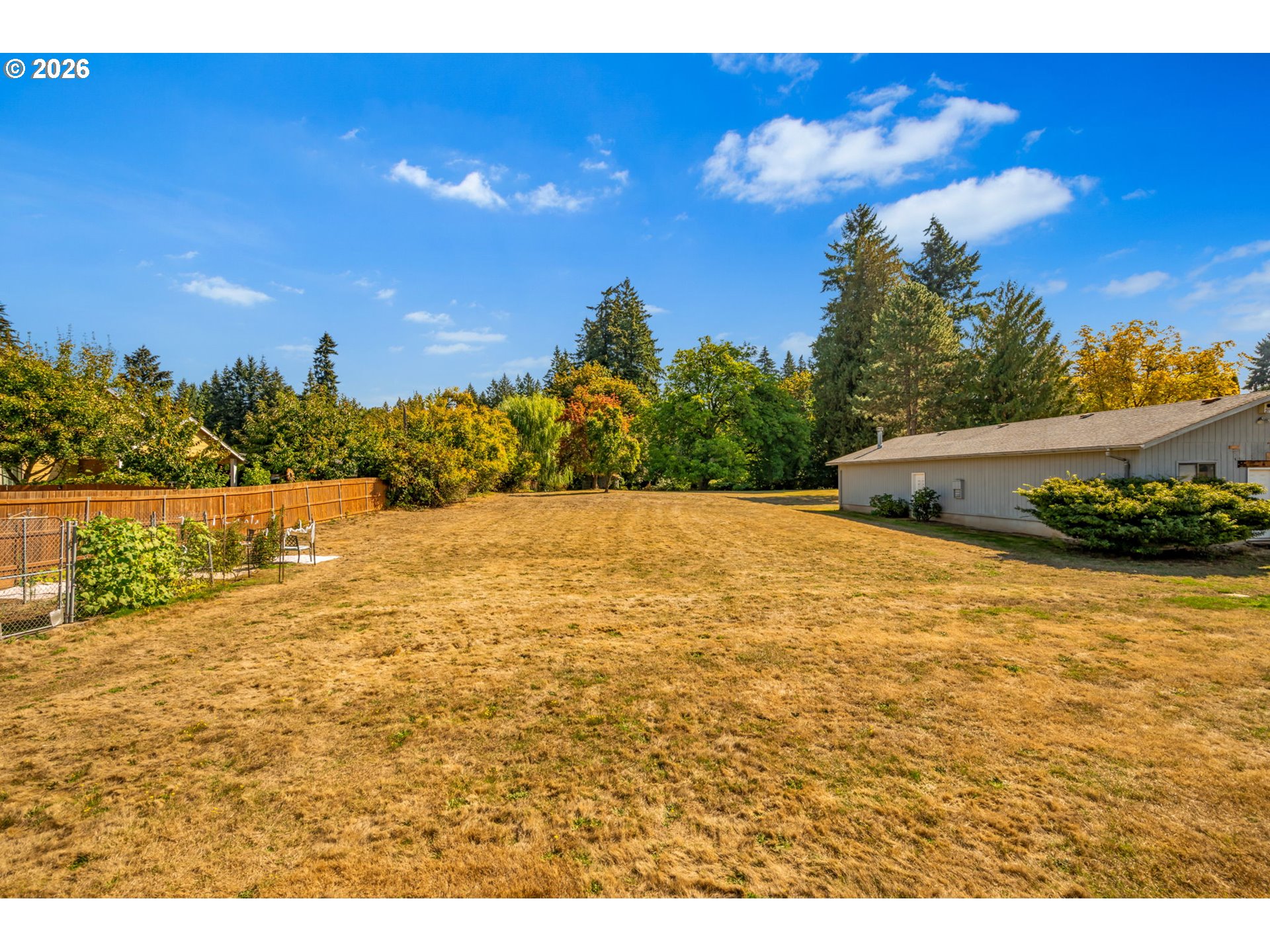 10801 Ne 39th Ave Property Photo 29