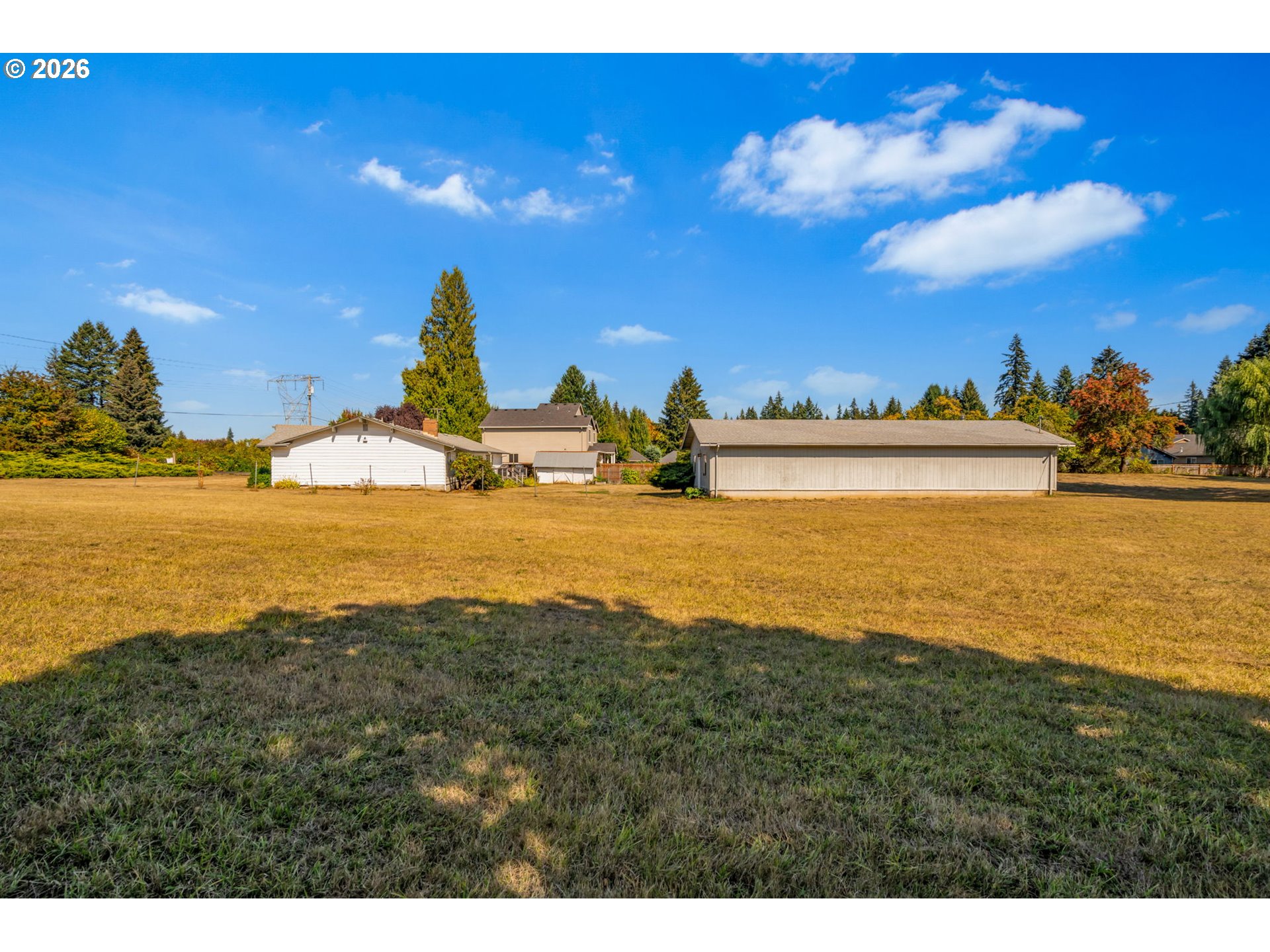 10801 Ne 39th Ave Property Photo 30