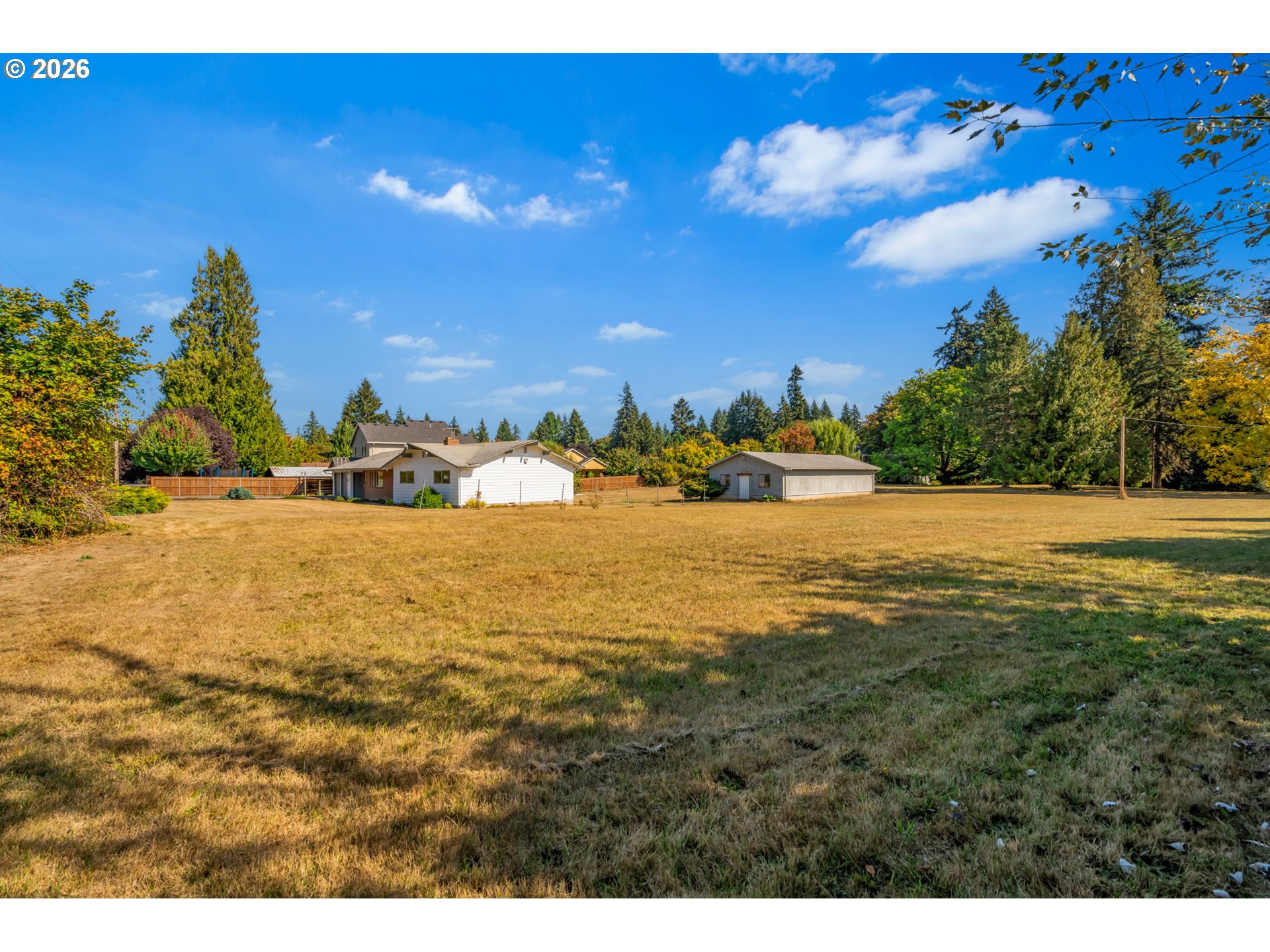 10801 Ne 39th Ave Property Photo 31