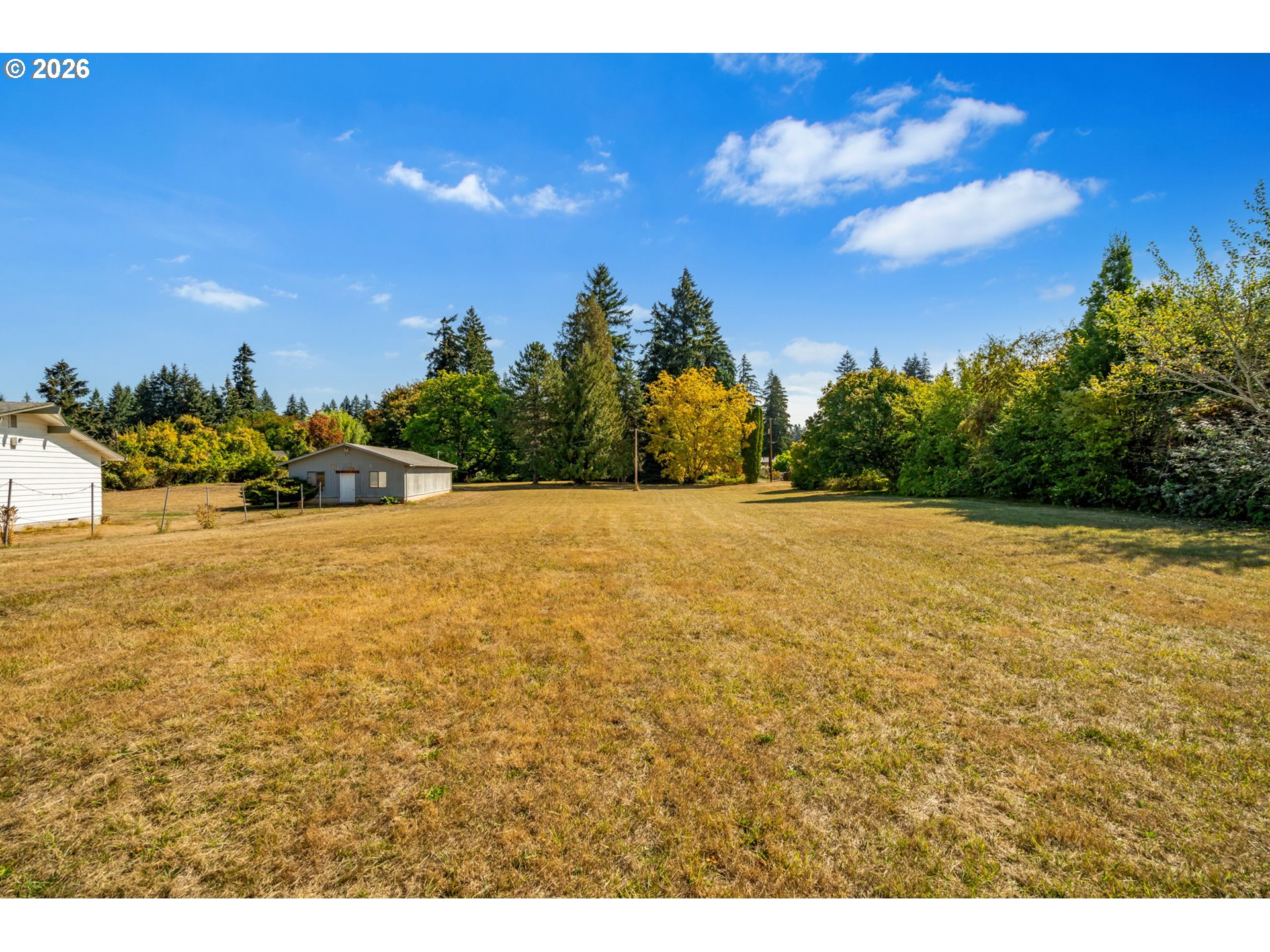 10801 Ne 39th Ave Property Photo 32