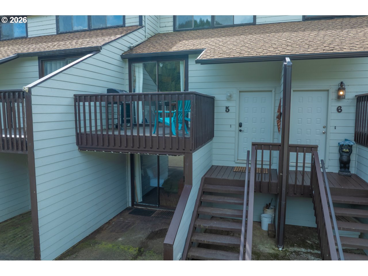 43605 State Highway 38 5 Property Photo 2
