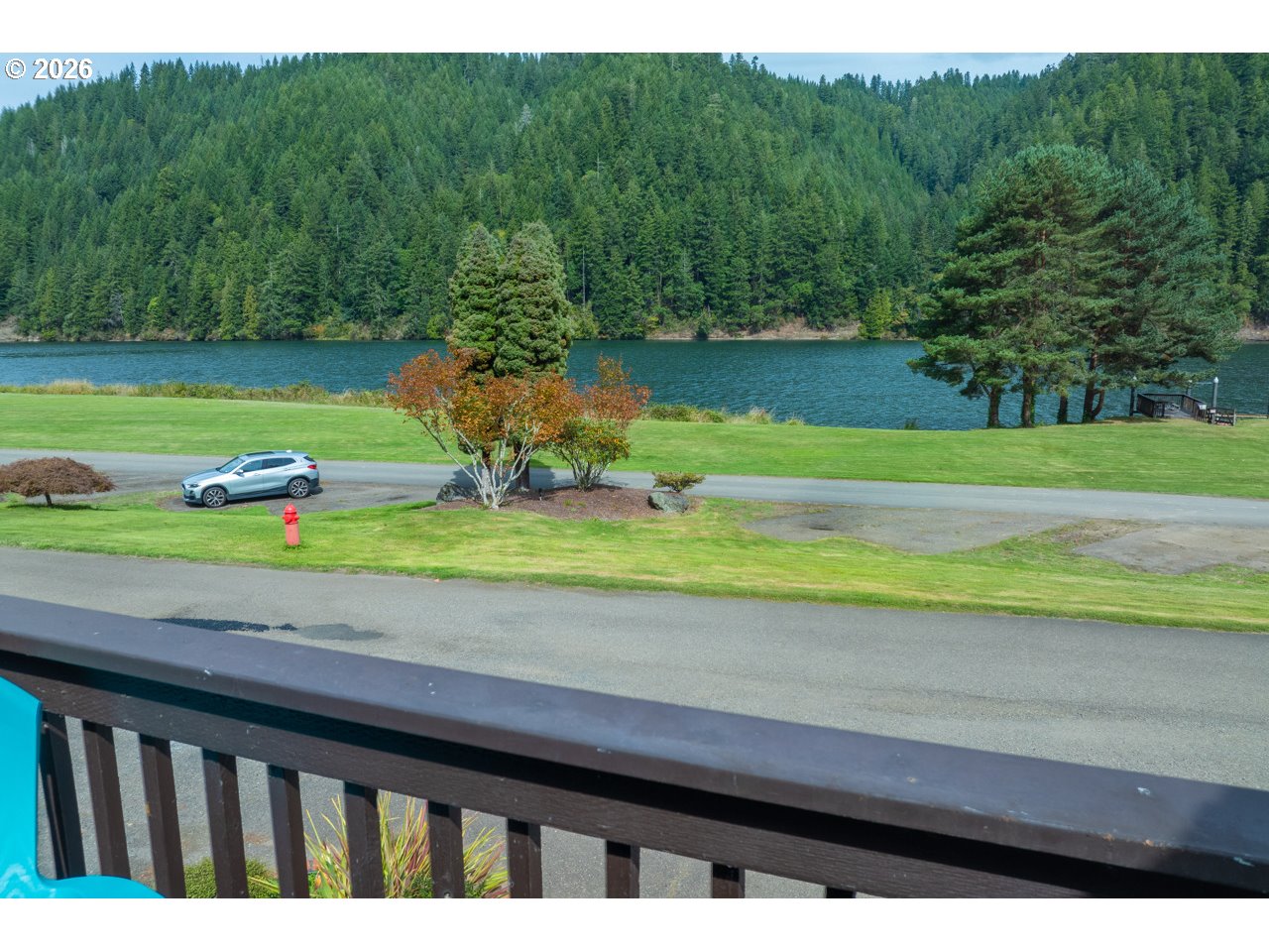 43605 State Highway 38 5 Property Photo 3