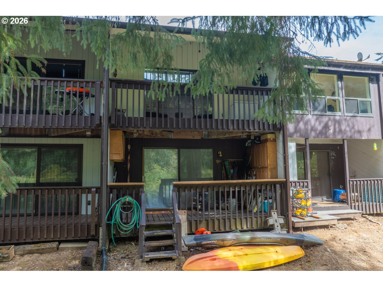 43605 State Highway 38 5 Property Photo 6