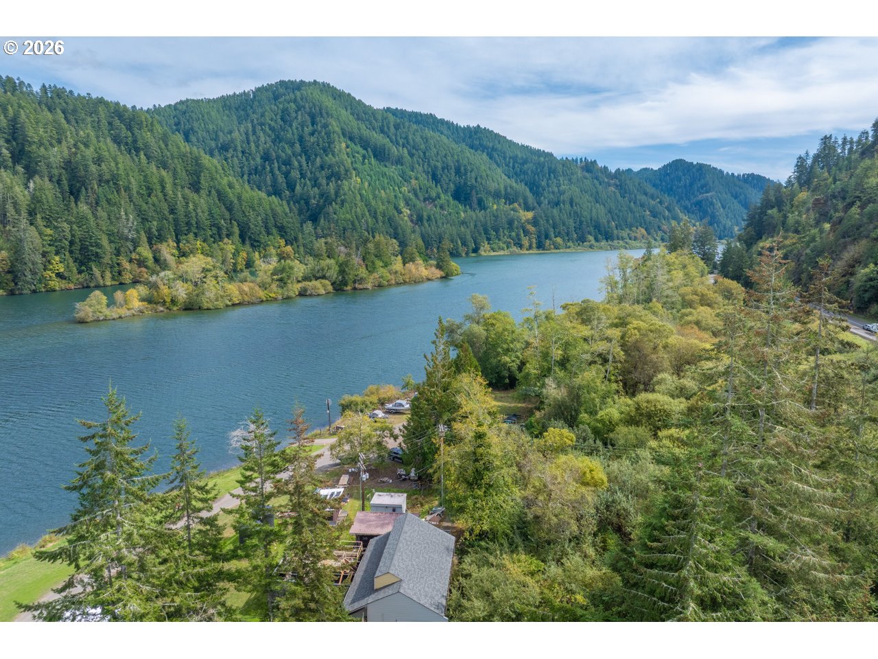 43605 State Highway 38 5 Property Photo 10
