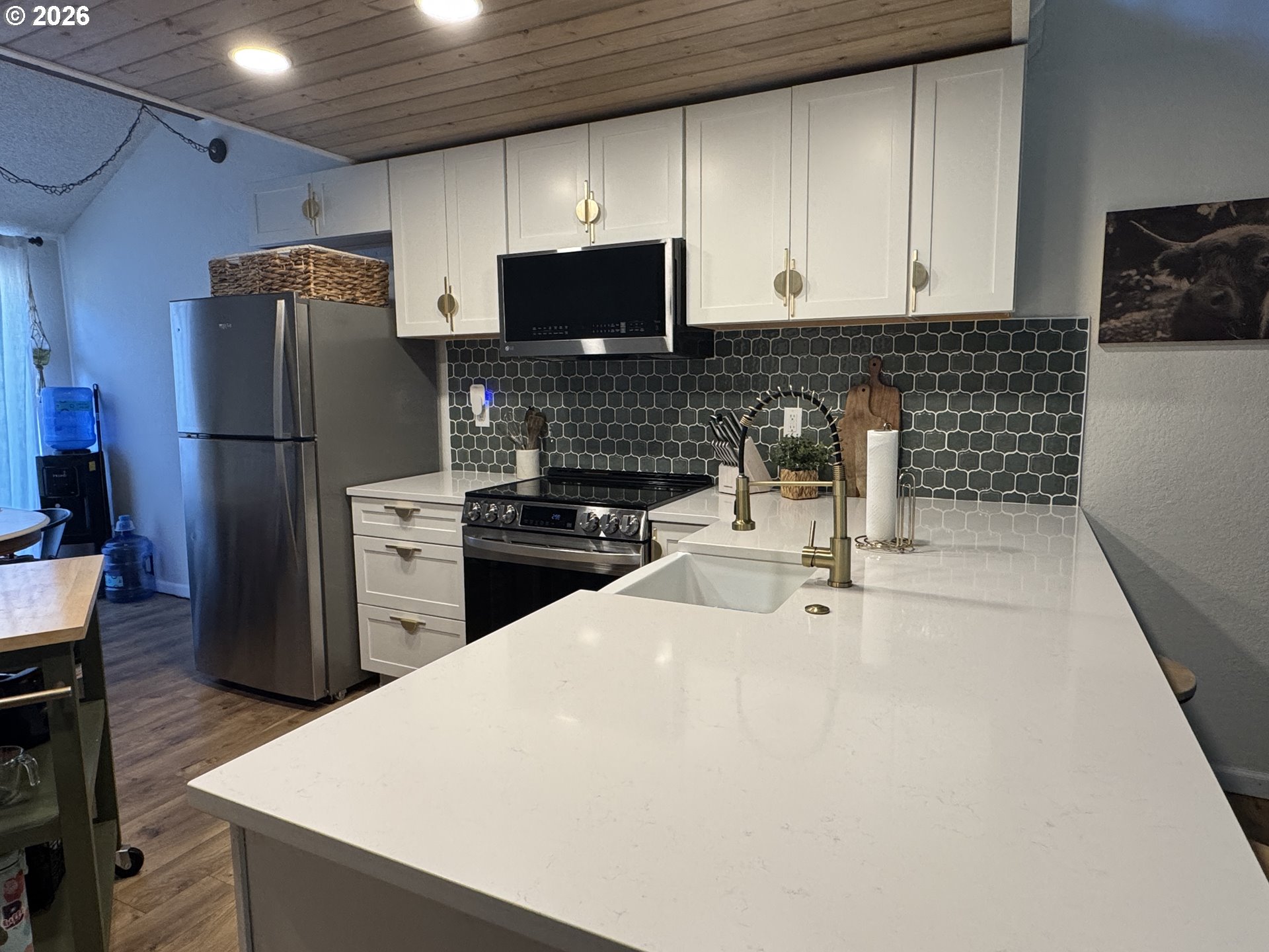 43605 State Highway 38 5 Property Photo 15