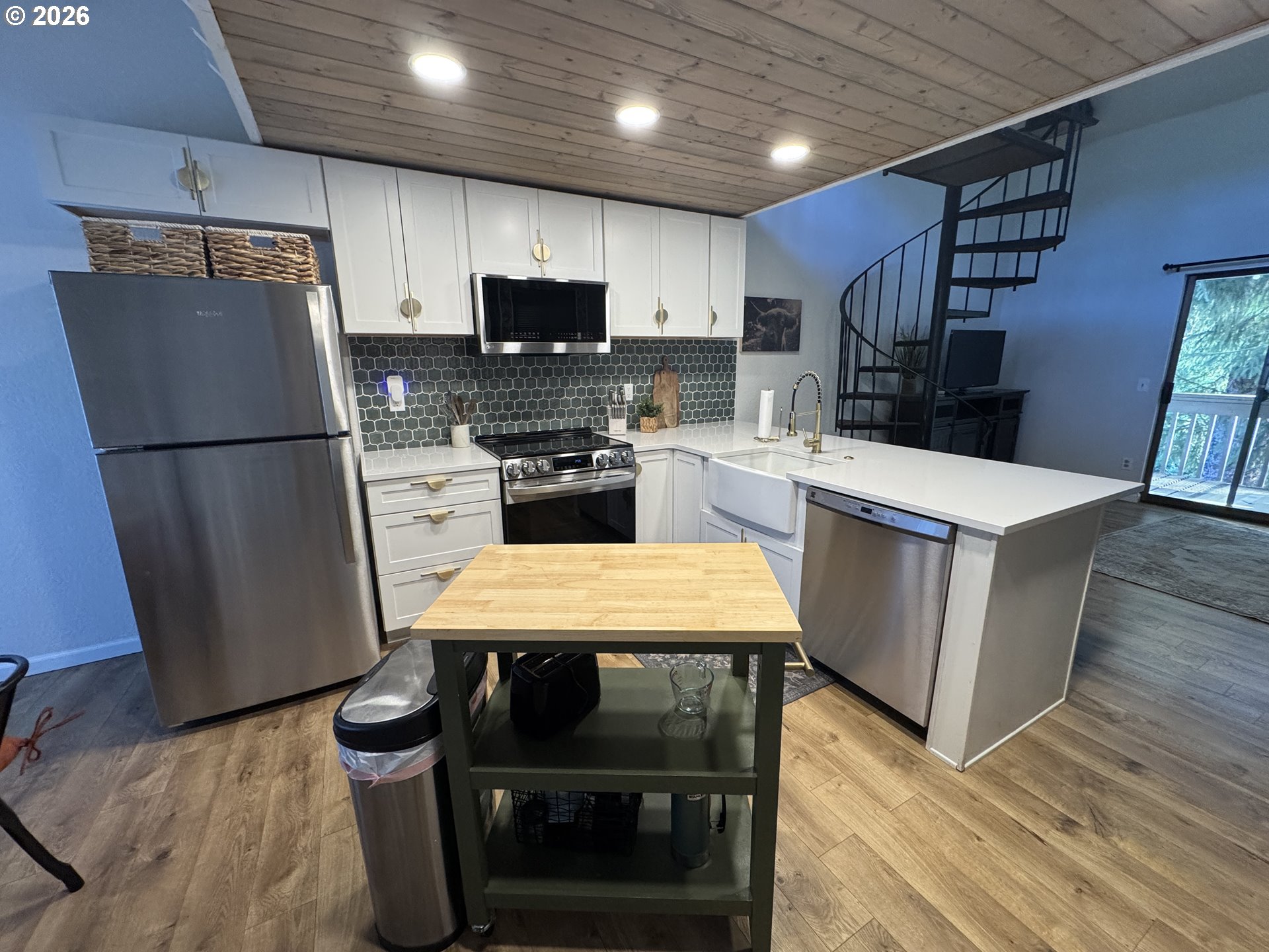 43605 State Highway 38 5 Property Photo 16