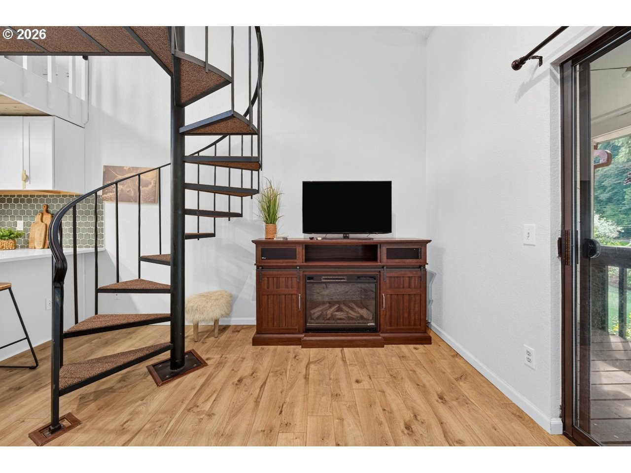 43605 State Highway 38 5 Property Photo 20