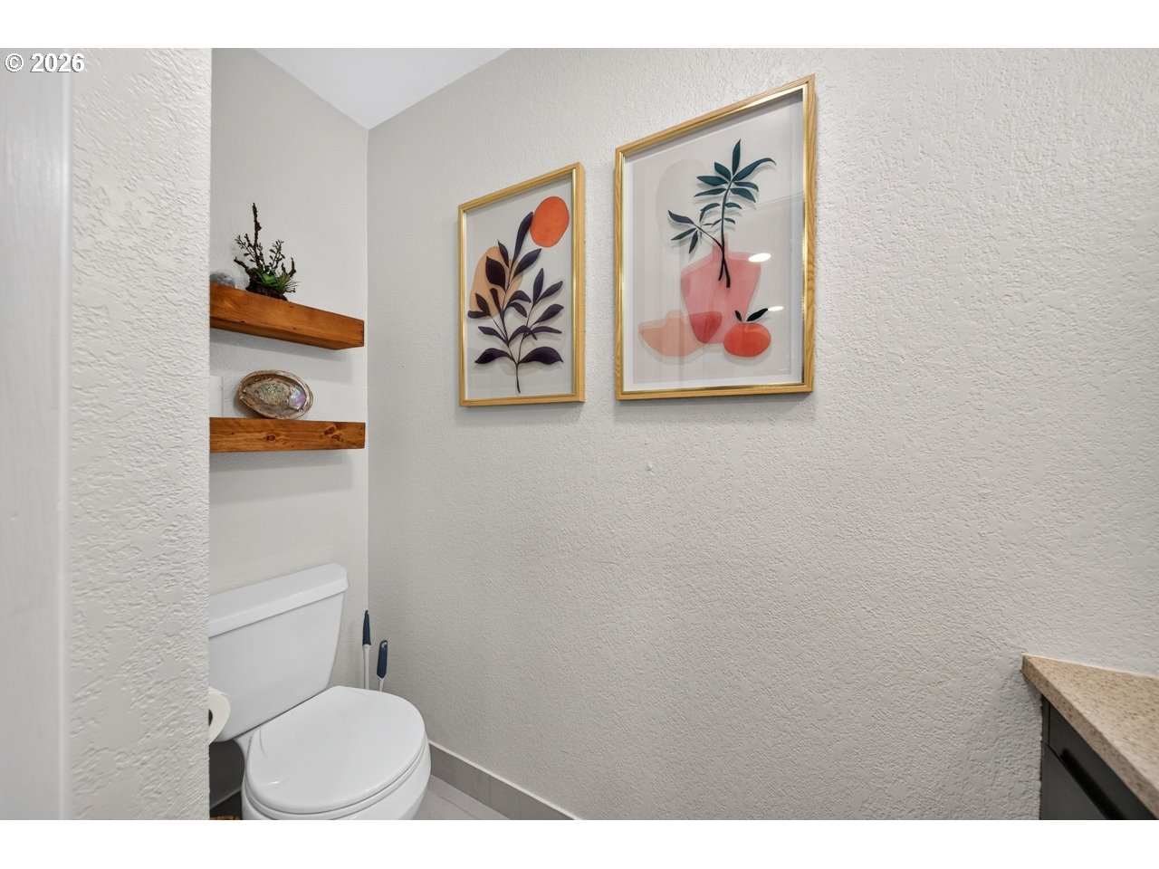 43605 State Highway 38 5 Property Photo 24