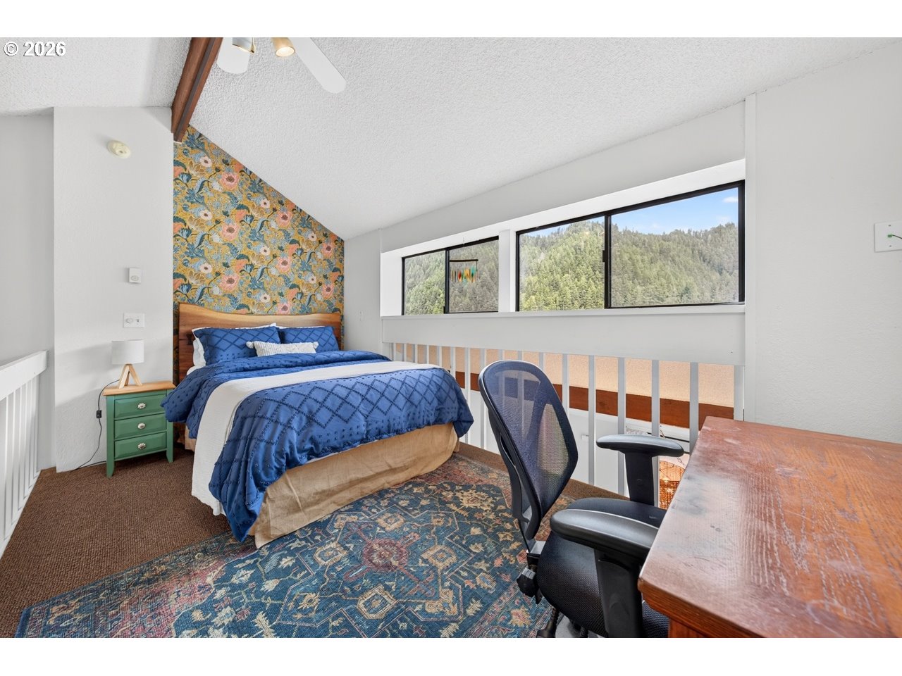 43605 State Highway 38 5 Property Photo 25