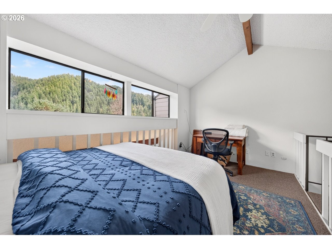 43605 State Highway 38 5 Property Photo 26