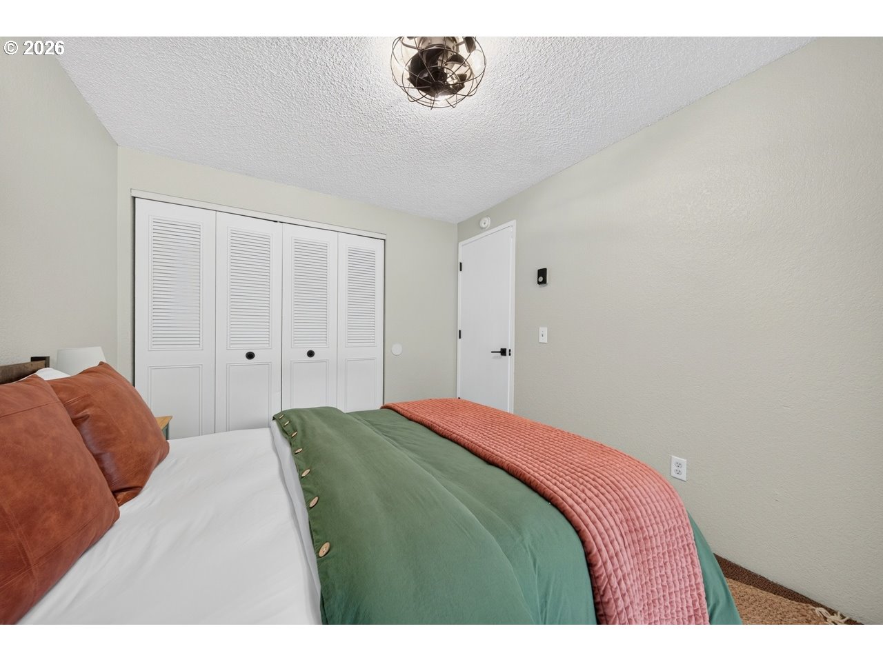 43605 State Highway 38 5 Property Photo 29