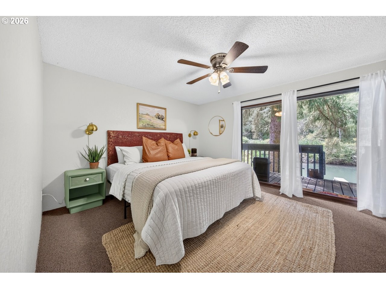 43605 State Highway 38 5 Property Photo 33