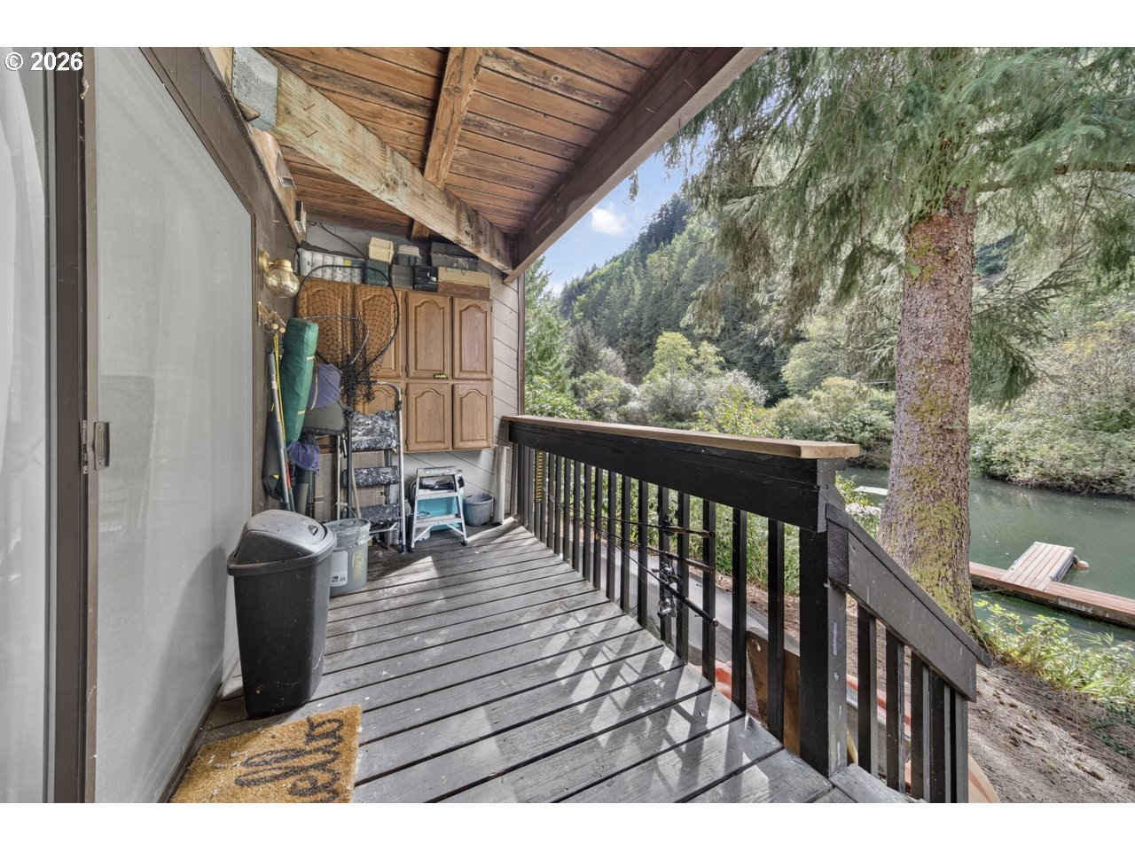 43605 State Highway 38 5 Property Photo 35