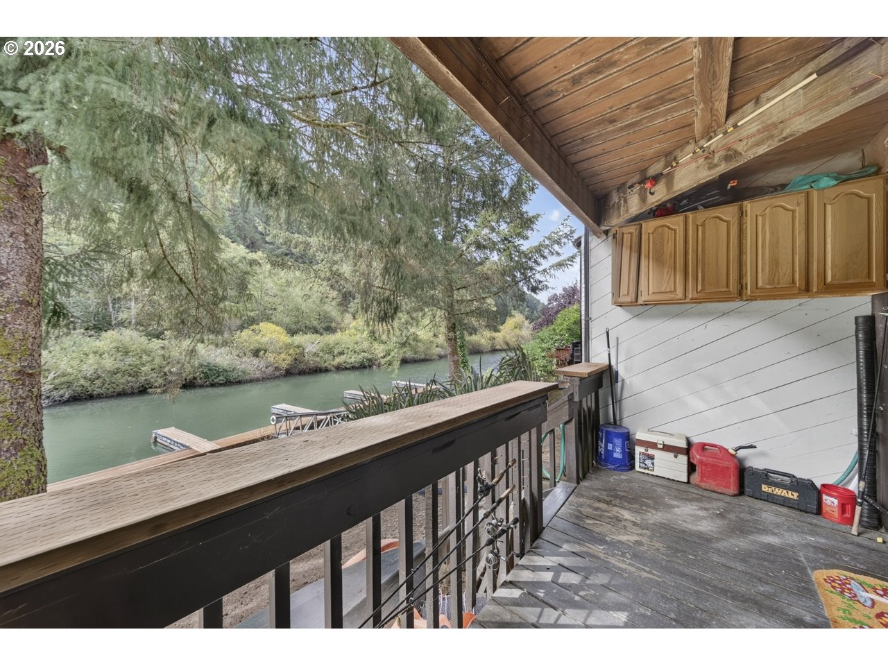 43605 State Highway 38 5 Property Photo 36