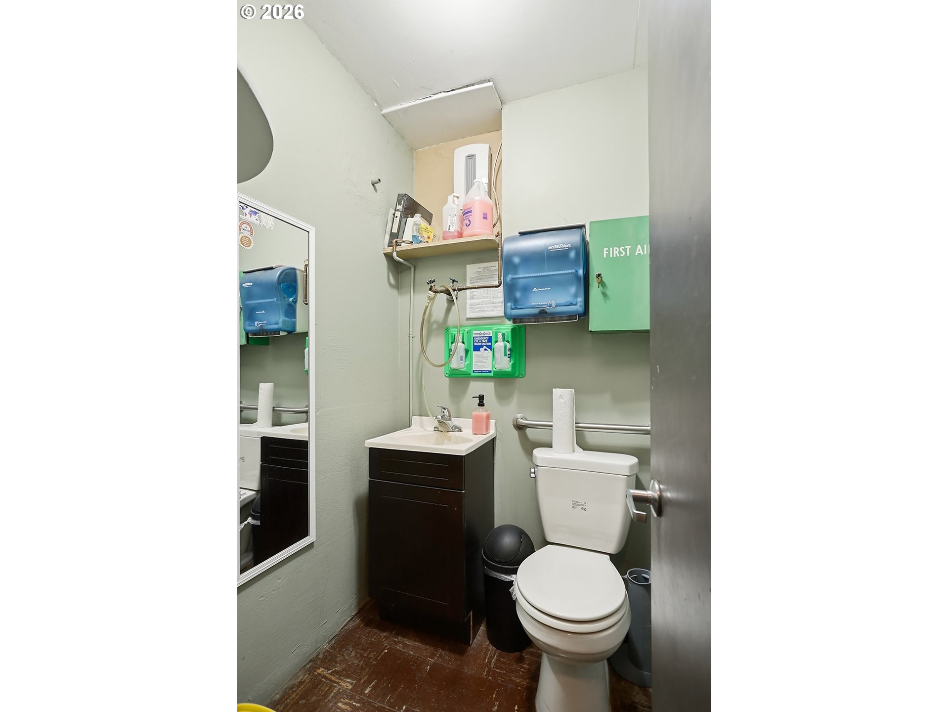 3666 Atkinson Dr Property Photo 15
