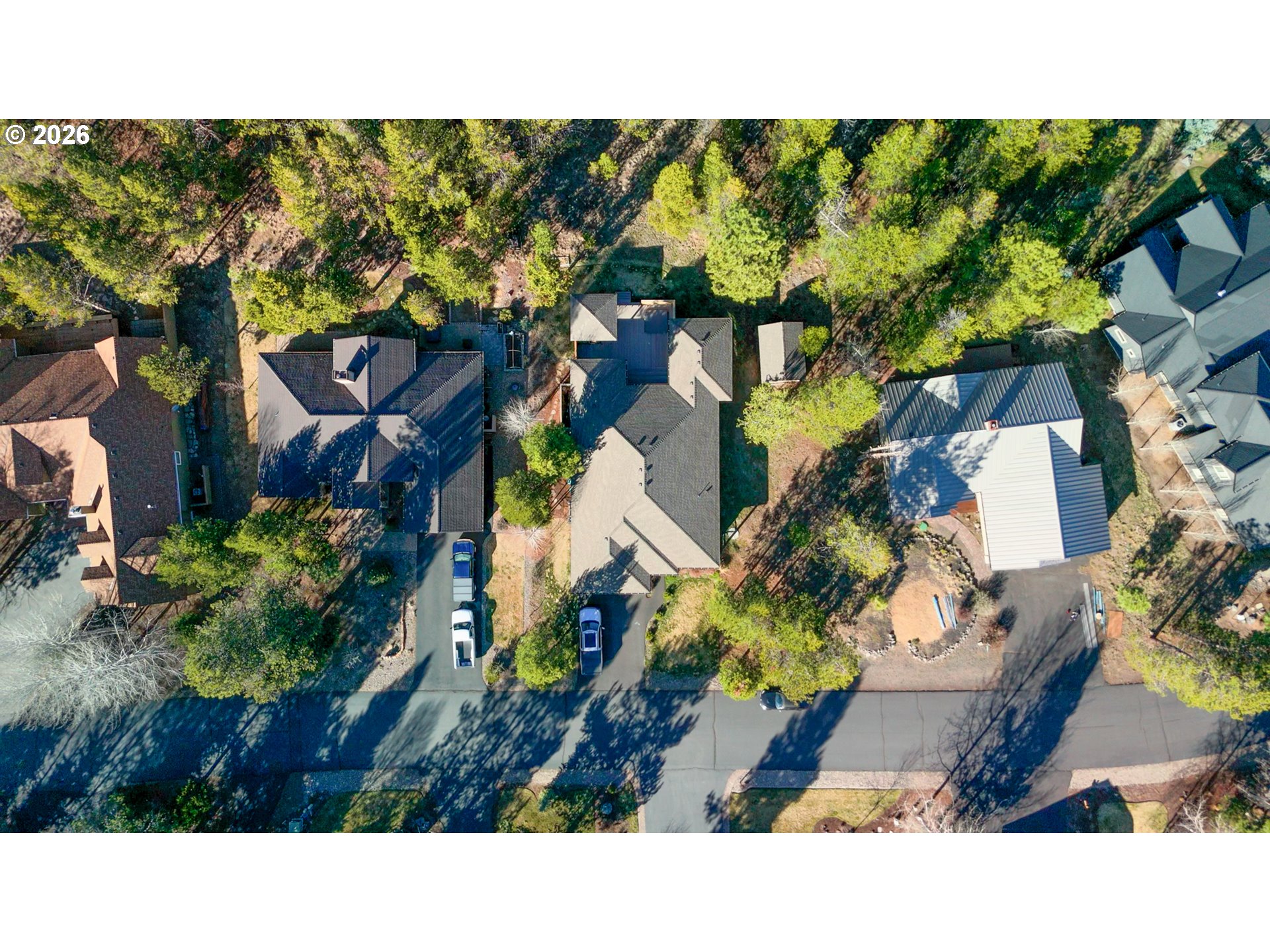 16802 Pony Express Way Property Photo 4