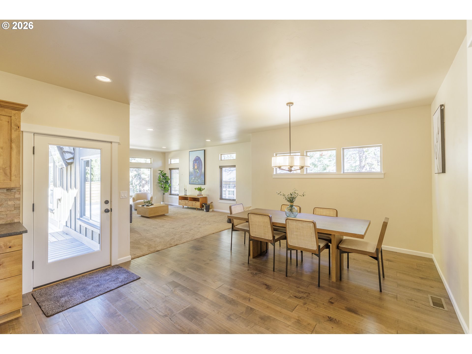 16802 Pony Express Way Property Photo 5