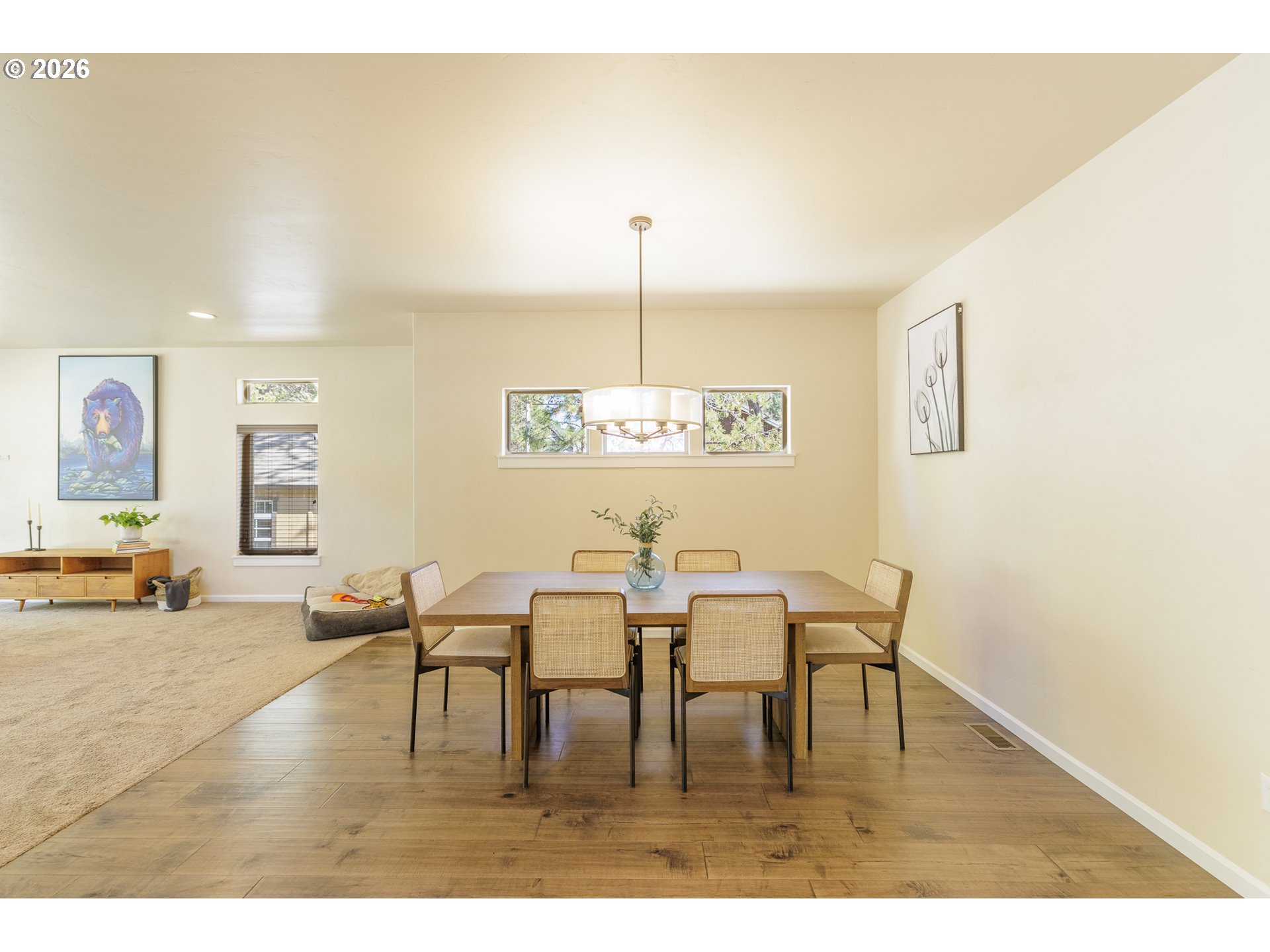 16802 Pony Express Way Property Photo 6