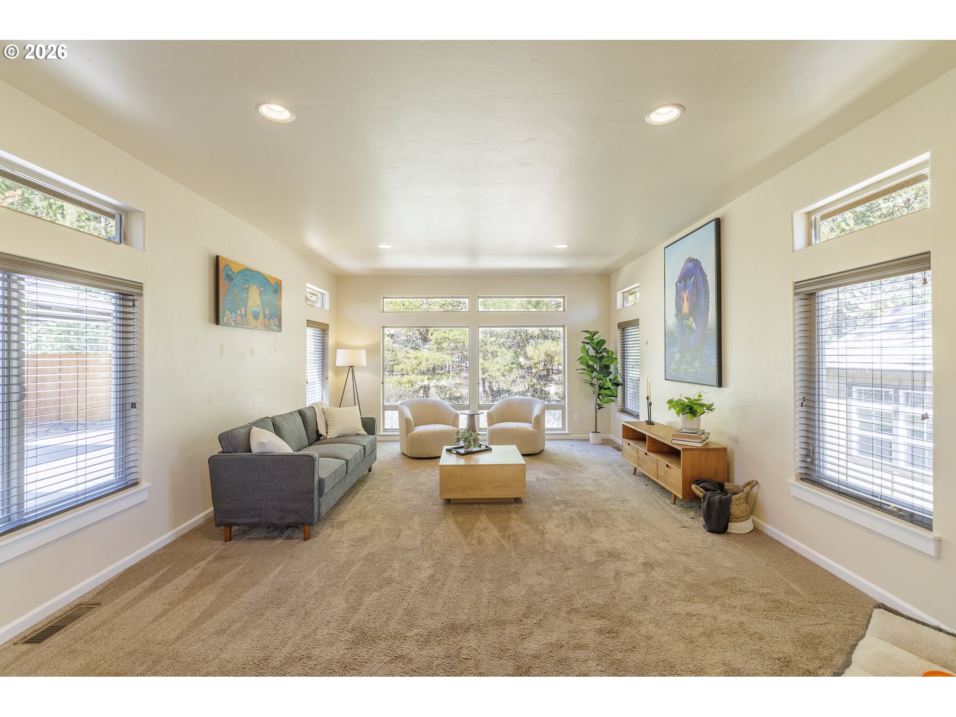 16802 Pony Express Way Property Photo 7