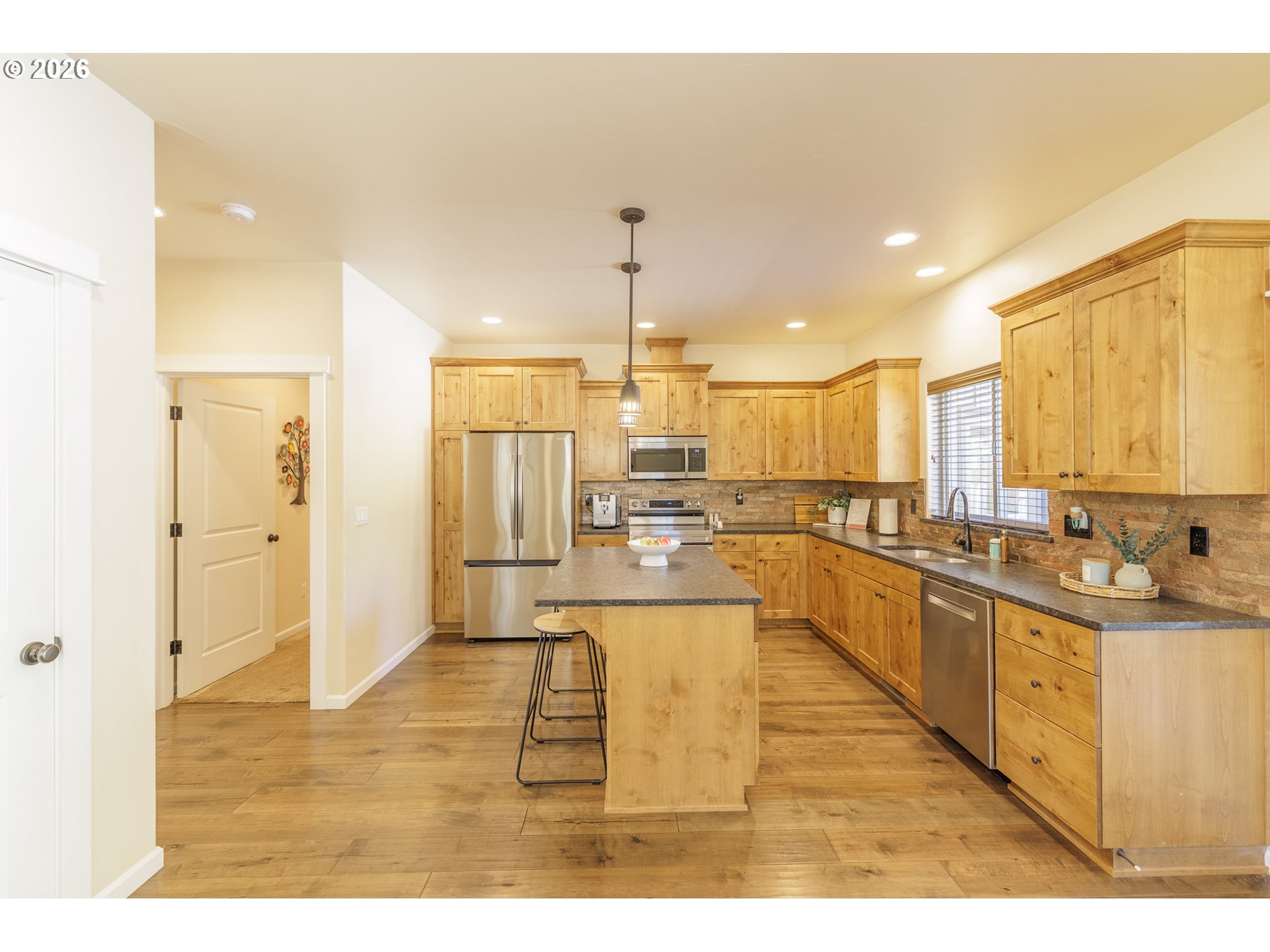 16802 Pony Express Way Property Photo 8