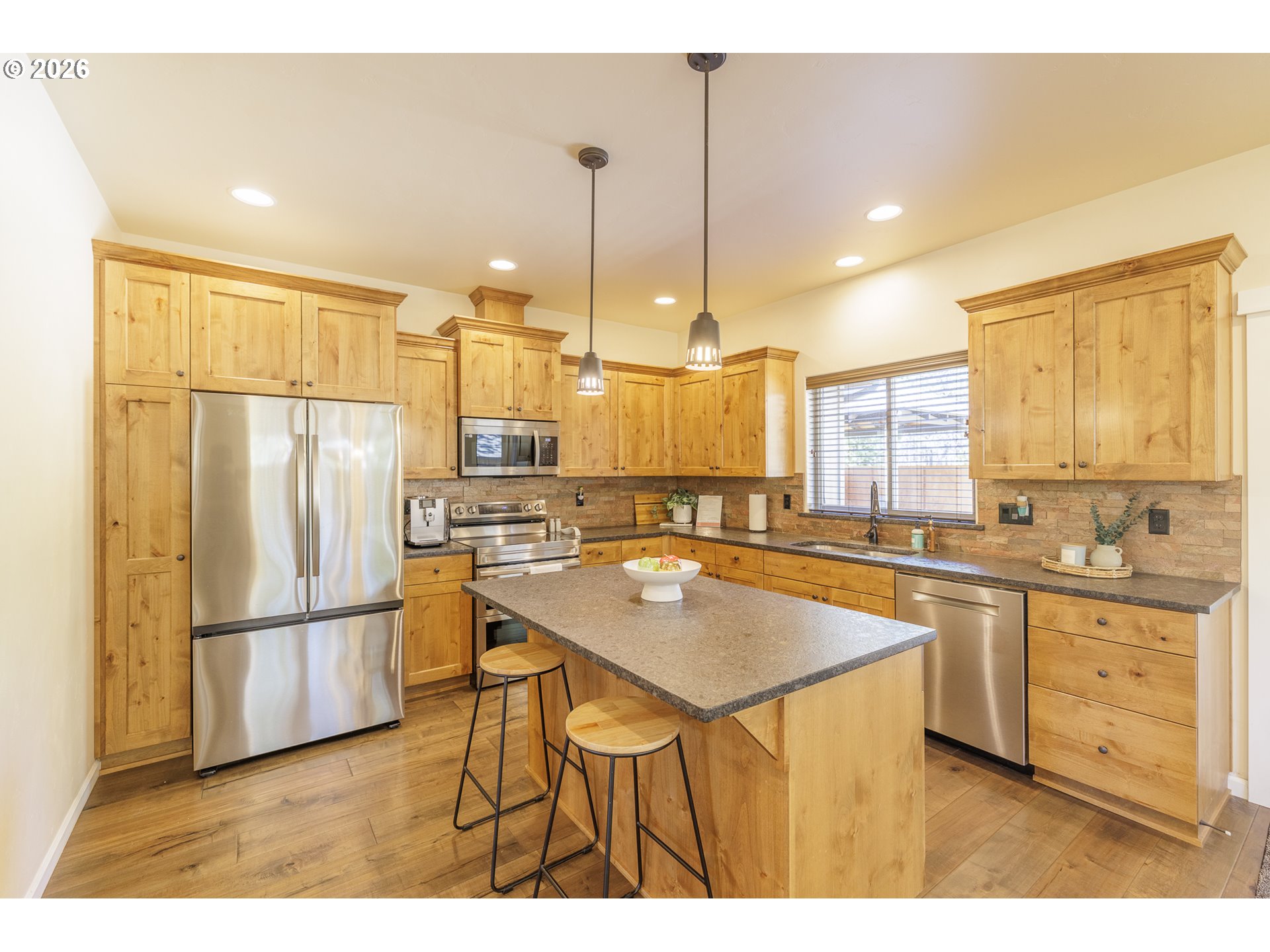 16802 Pony Express Way Property Photo 9