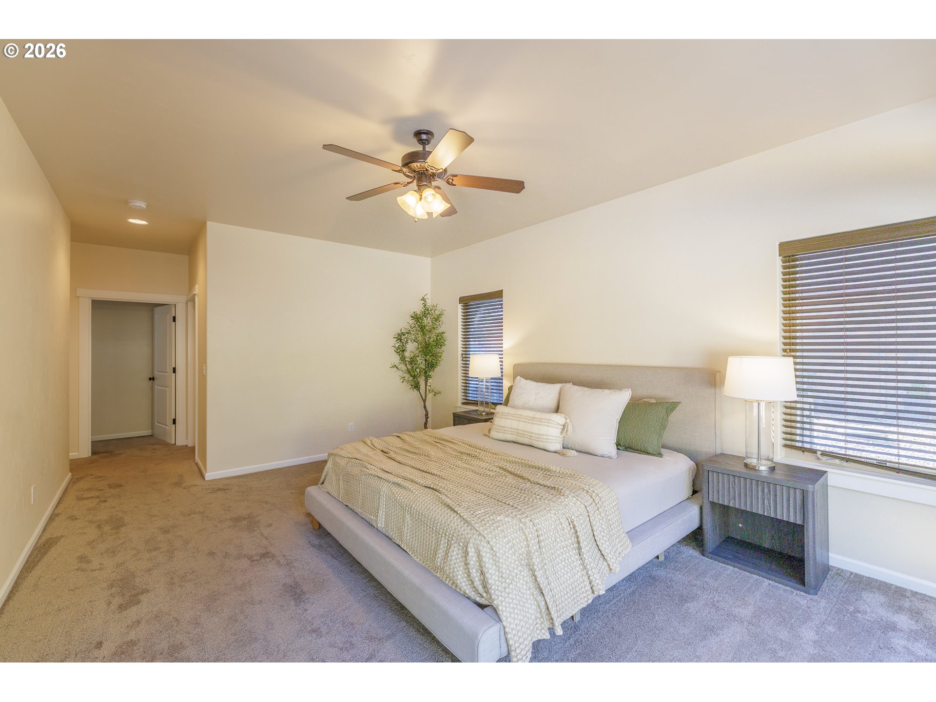 16802 Pony Express Way Property Photo 10