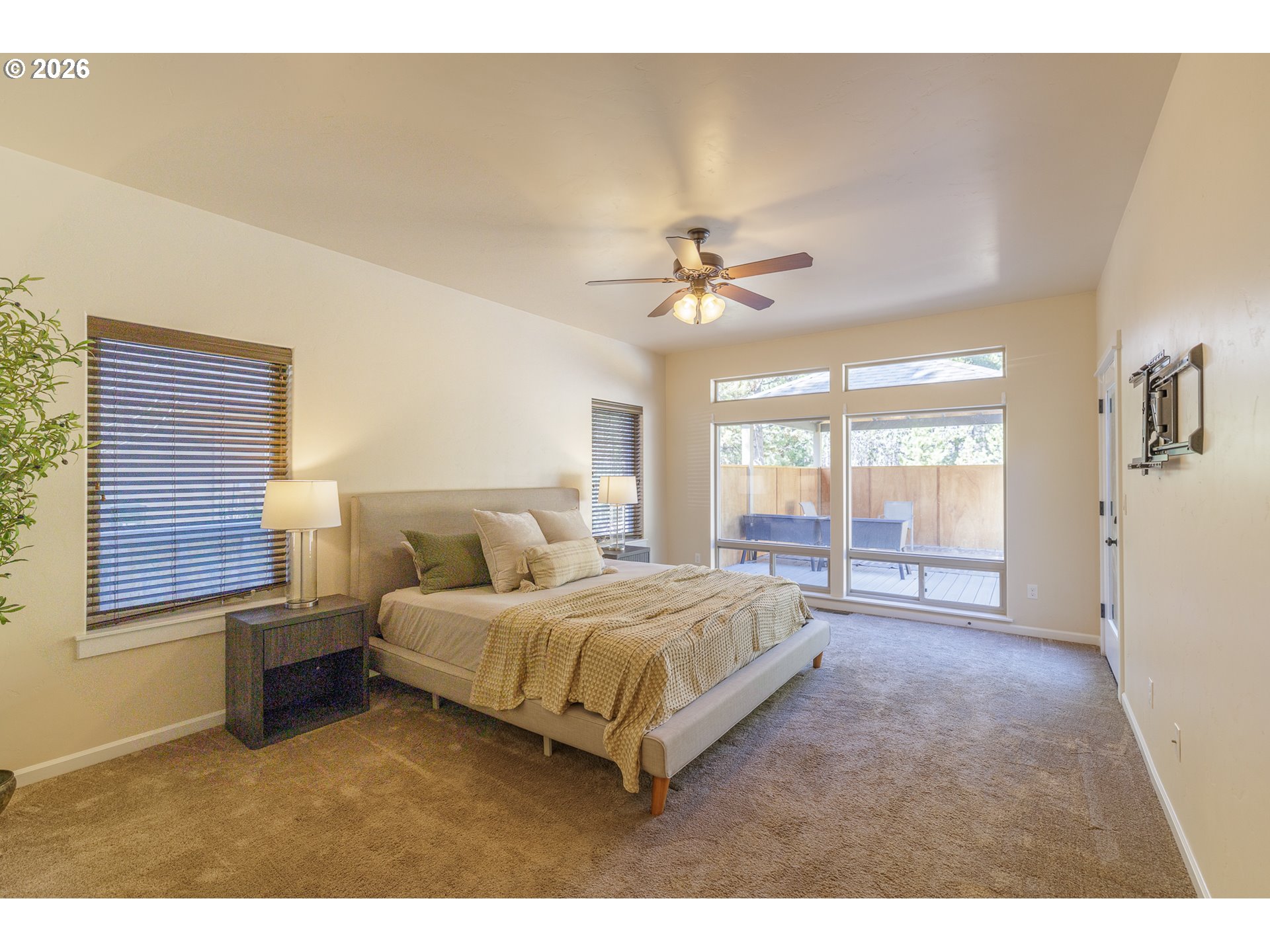 16802 Pony Express Way Property Photo 11