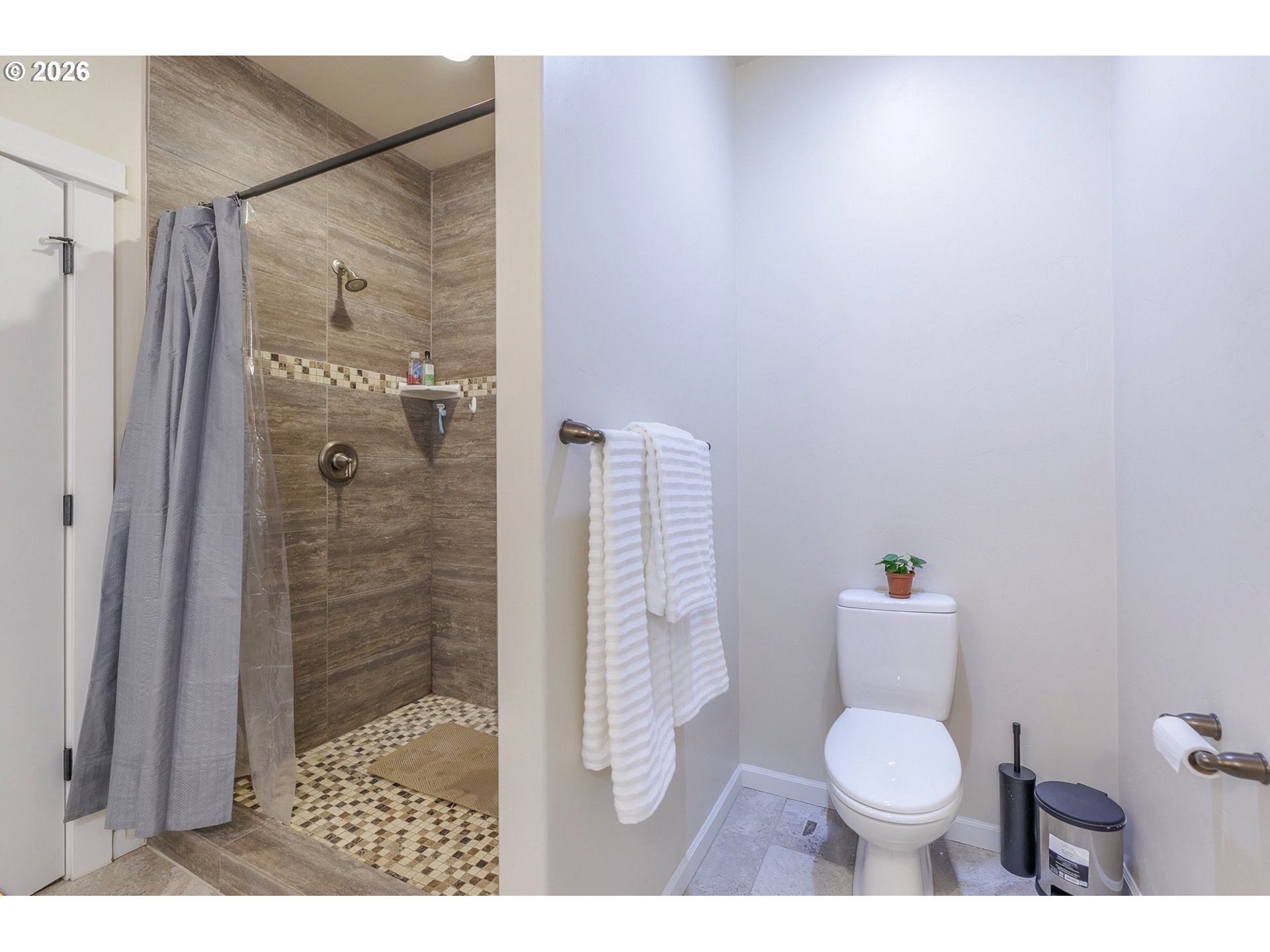 16802 Pony Express Way Property Photo 13