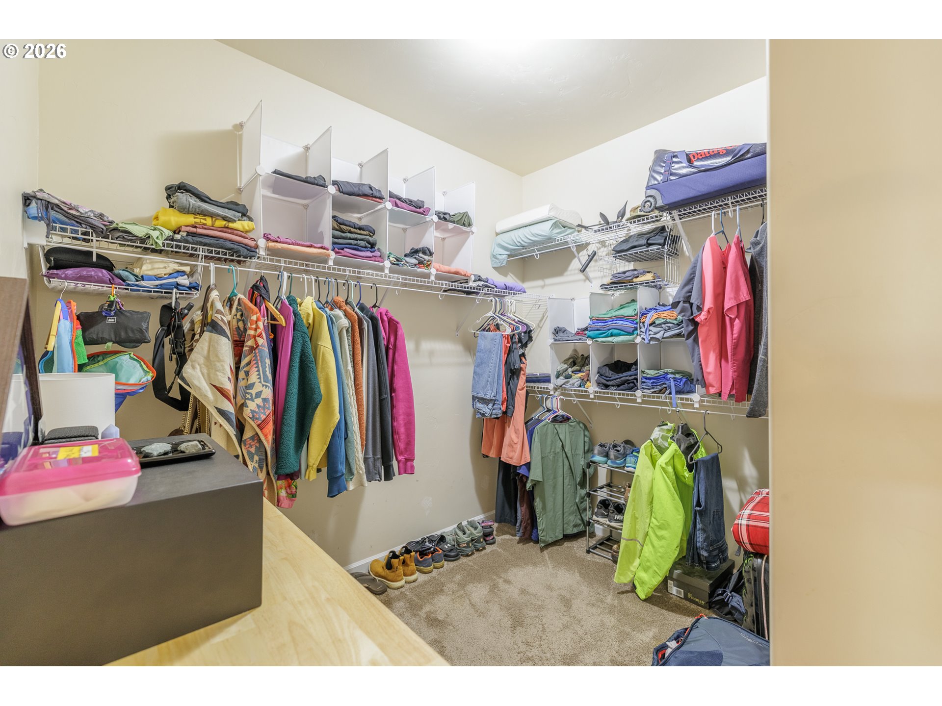 16802 Pony Express Way Property Photo 14